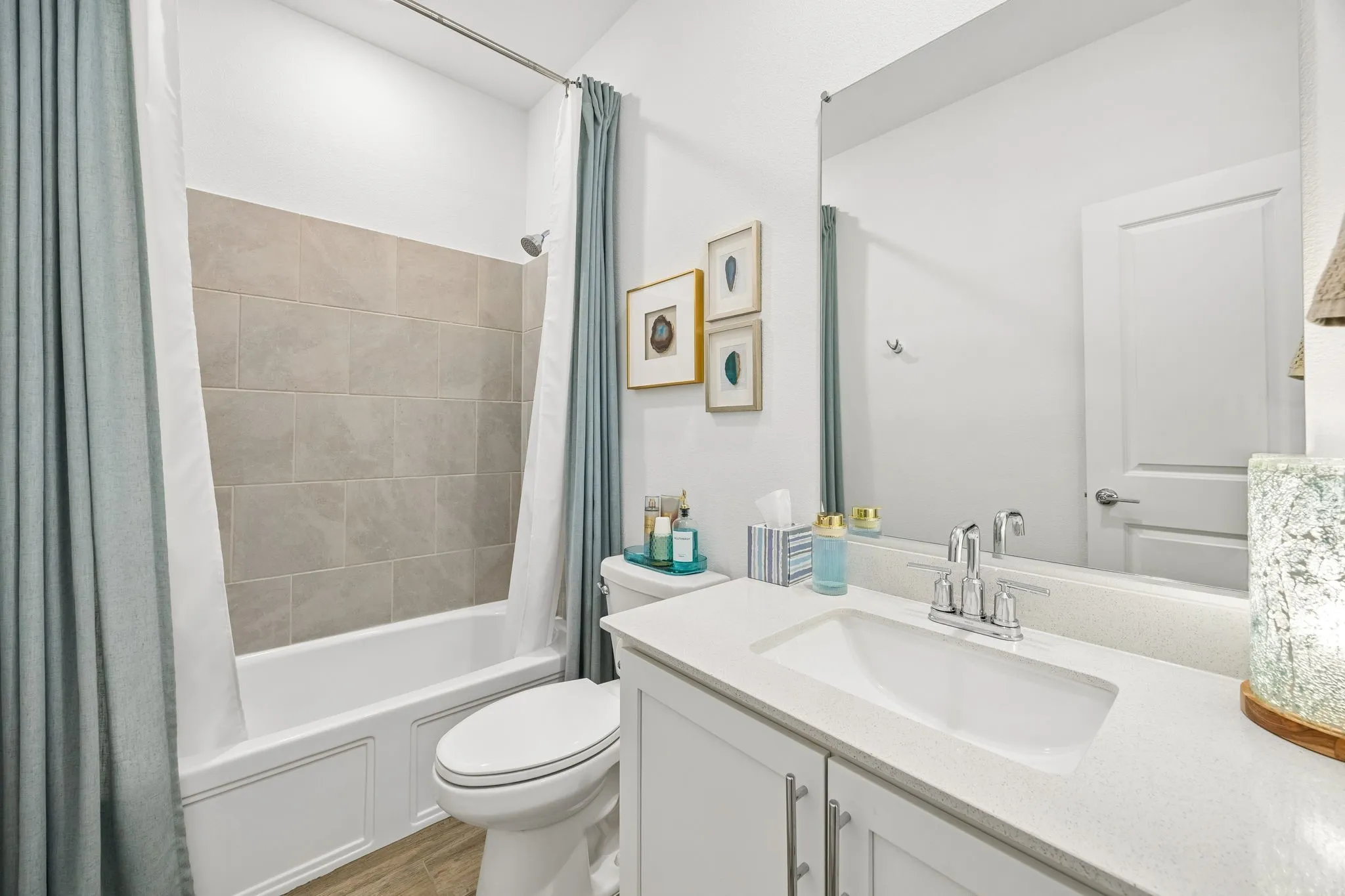 Single Family Residence For Sale in Tarrant County , 9516 Capehart Road, Fort Worth, Texas 76179, 4 Bedroom, 3 Bathroom, 2 Garage spaces, 2,150 Sqft, built in 2024, mls#21380979, Real Estate Agent in Fort Worth, Homes For Sale in Tarrant county, Homes For Sale in Fort Worth, Realtor in Fort Worth Texas, Real Estate Brokerage Independent Realty Texas, Luminita Cordes Realtor