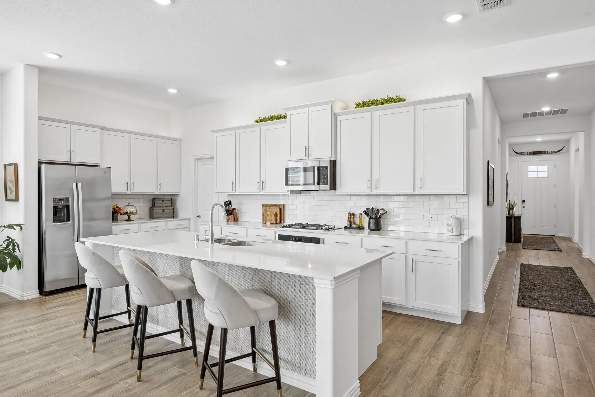 Single Family Residence For Sale in Tarrant County , 9516 Capehart Road, Fort Worth, Texas 76179, 4 Bedroom, 3 Bathroom, 2 Garage spaces, 2,150 Sqft, built in 2024, mls#21380979, Real Estate Agent in Fort Worth, Homes For Sale in Tarrant county, Homes For Sale in Fort Worth, Realtor in Fort Worth Texas, Real Estate Brokerage Independent Realty Texas, Luminita Cordes Realtor