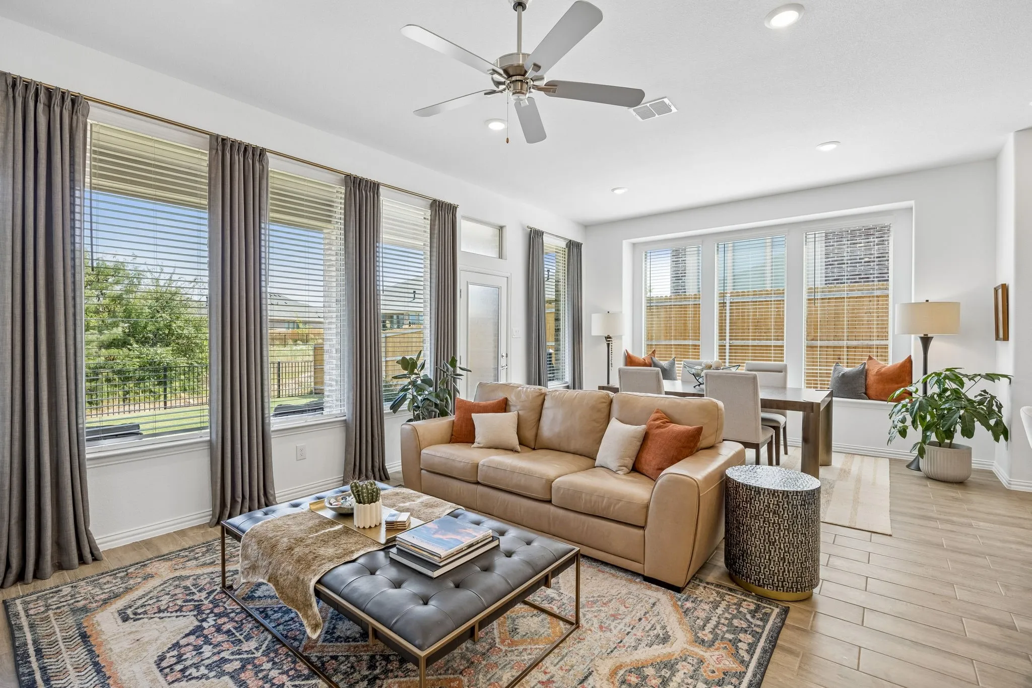 Single Family Residence For Sale in Tarrant County , 9516 Capehart Road, Fort Worth, Texas 76179, 4 Bedroom, 3 Bathroom, 2 Garage spaces, 2,150 Sqft, built in 2024, mls#21380979, Real Estate Agent in Fort Worth, Homes For Sale in Tarrant county, Homes For Sale in Fort Worth, Realtor in Fort Worth Texas, Real Estate Brokerage Independent Realty Texas, Luminita Cordes Realtor