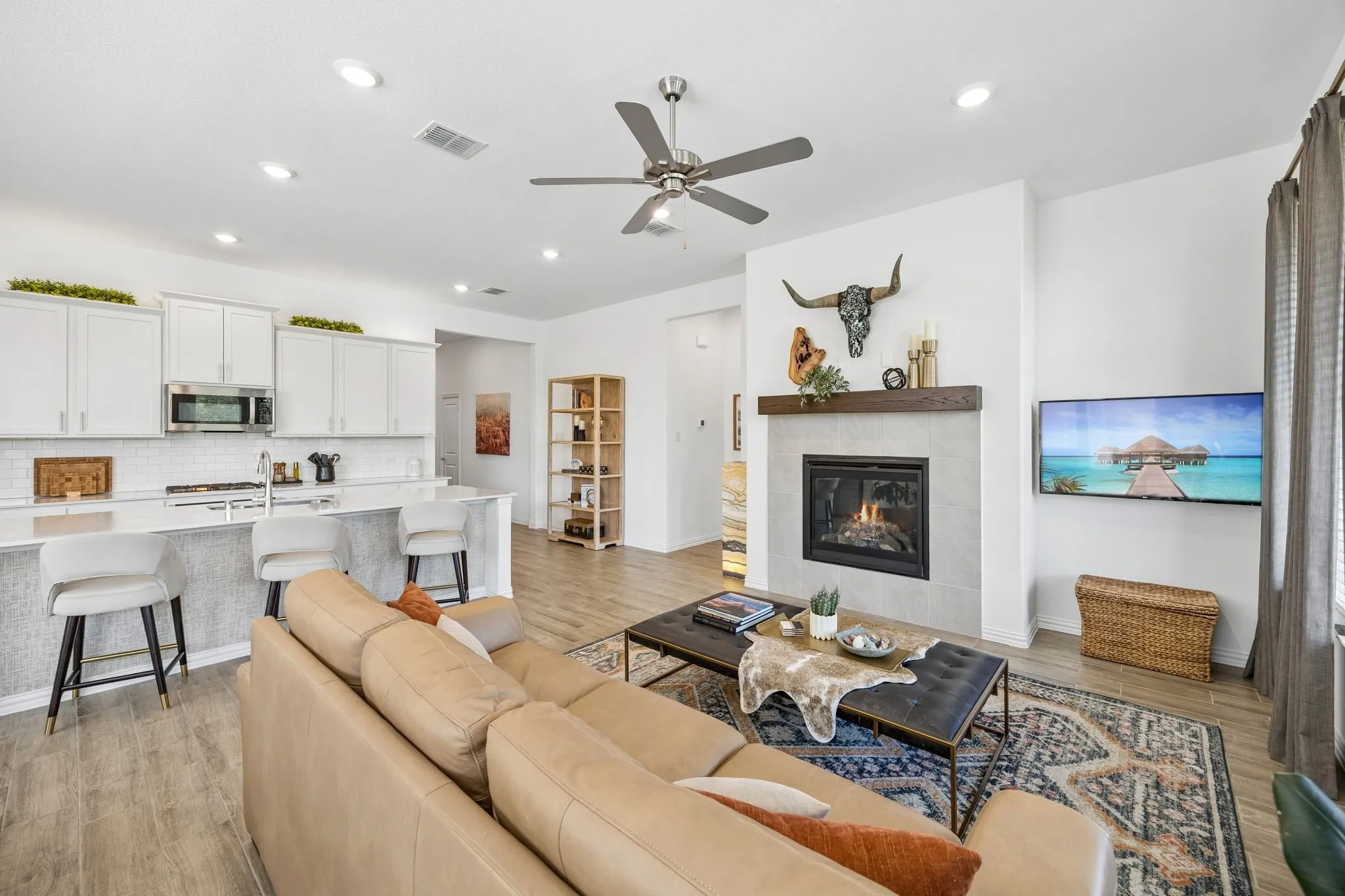 Single Family Residence For Sale in Tarrant County , 9516 Capehart Road, Fort Worth, Texas 76179, 4 Bedroom, 3 Bathroom, 2 Garage spaces, 2,150 Sqft, built in 2024, mls#21380979, Real Estate Agent in Fort Worth, Homes For Sale in Tarrant county, Homes For Sale in Fort Worth, Realtor in Fort Worth Texas, Real Estate Brokerage Independent Realty Texas, Luminita Cordes Realtor