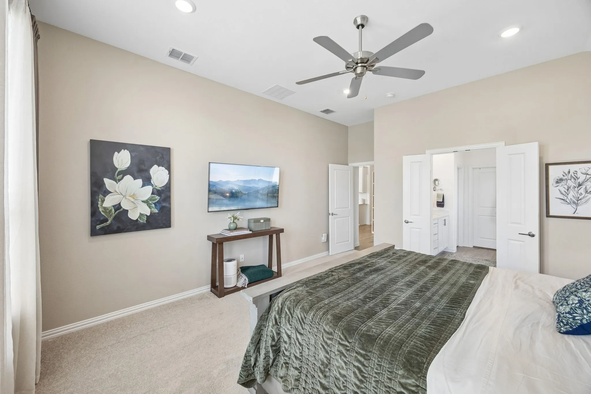 Single Family Residence For Sale in Tarrant County , 9516 Capehart Road, Fort Worth, Texas 76179, 4 Bedroom, 3 Bathroom, 2 Garage spaces, 2,150 Sqft, built in 2024, mls#21380979, Real Estate Agent in Fort Worth, Homes For Sale in Tarrant county, Homes For Sale in Fort Worth, Realtor in Fort Worth Texas, Real Estate Brokerage Independent Realty Texas, Luminita Cordes Realtor