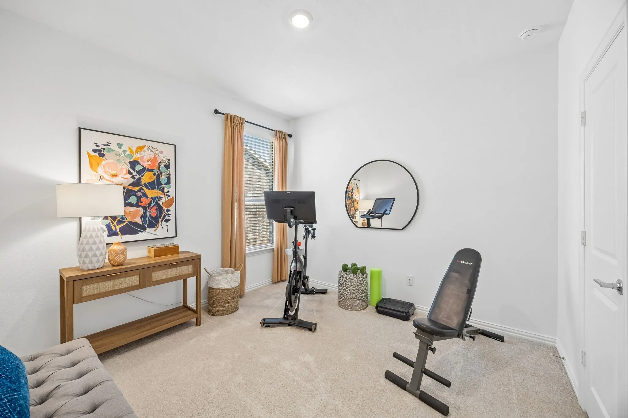 Single Family Residence For Sale in Tarrant County , 9516 Capehart Road, Fort Worth, Texas 76179, 4 Bedroom, 3 Bathroom, 2 Garage spaces, 2,150 Sqft, built in 2024, mls#21380979, Real Estate Agent in Fort Worth, Homes For Sale in Tarrant county, Homes For Sale in Fort Worth, Realtor in Fort Worth Texas, Real Estate Brokerage Independent Realty Texas, Luminita Cordes Realtor