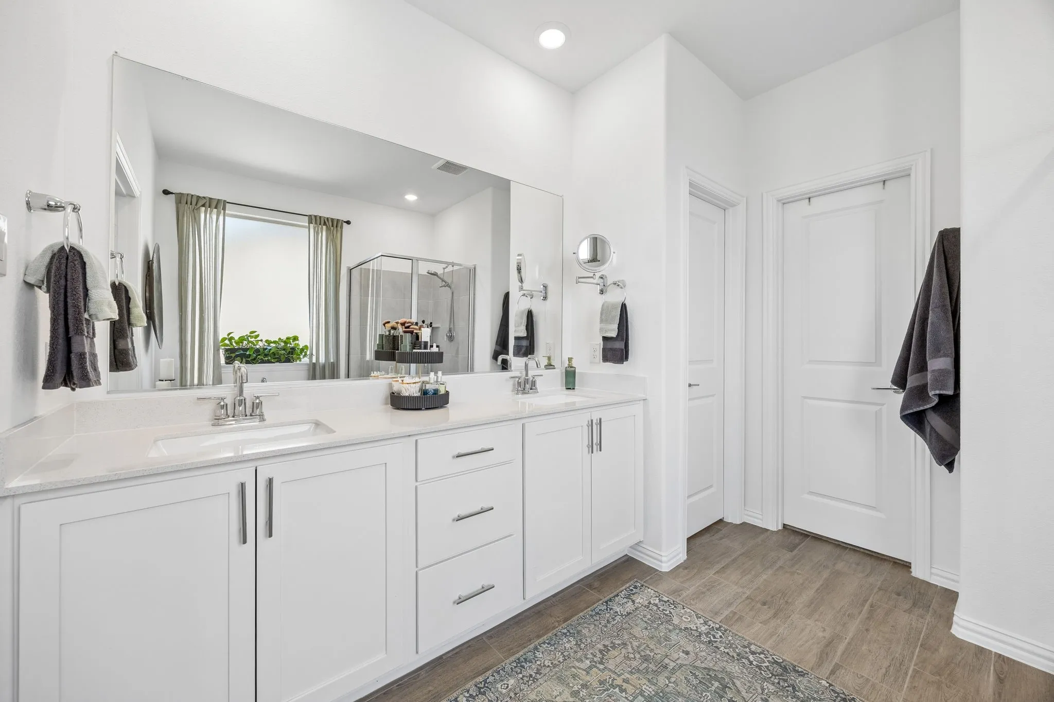 Single Family Residence For Sale in Tarrant County , 9516 Capehart Road, Fort Worth, Texas 76179, 4 Bedroom, 3 Bathroom, 2 Garage spaces, 2,150 Sqft, built in 2024, mls#21380979, Real Estate Agent in Fort Worth, Homes For Sale in Tarrant county, Homes For Sale in Fort Worth, Realtor in Fort Worth Texas, Real Estate Brokerage Independent Realty Texas, Luminita Cordes Realtor
