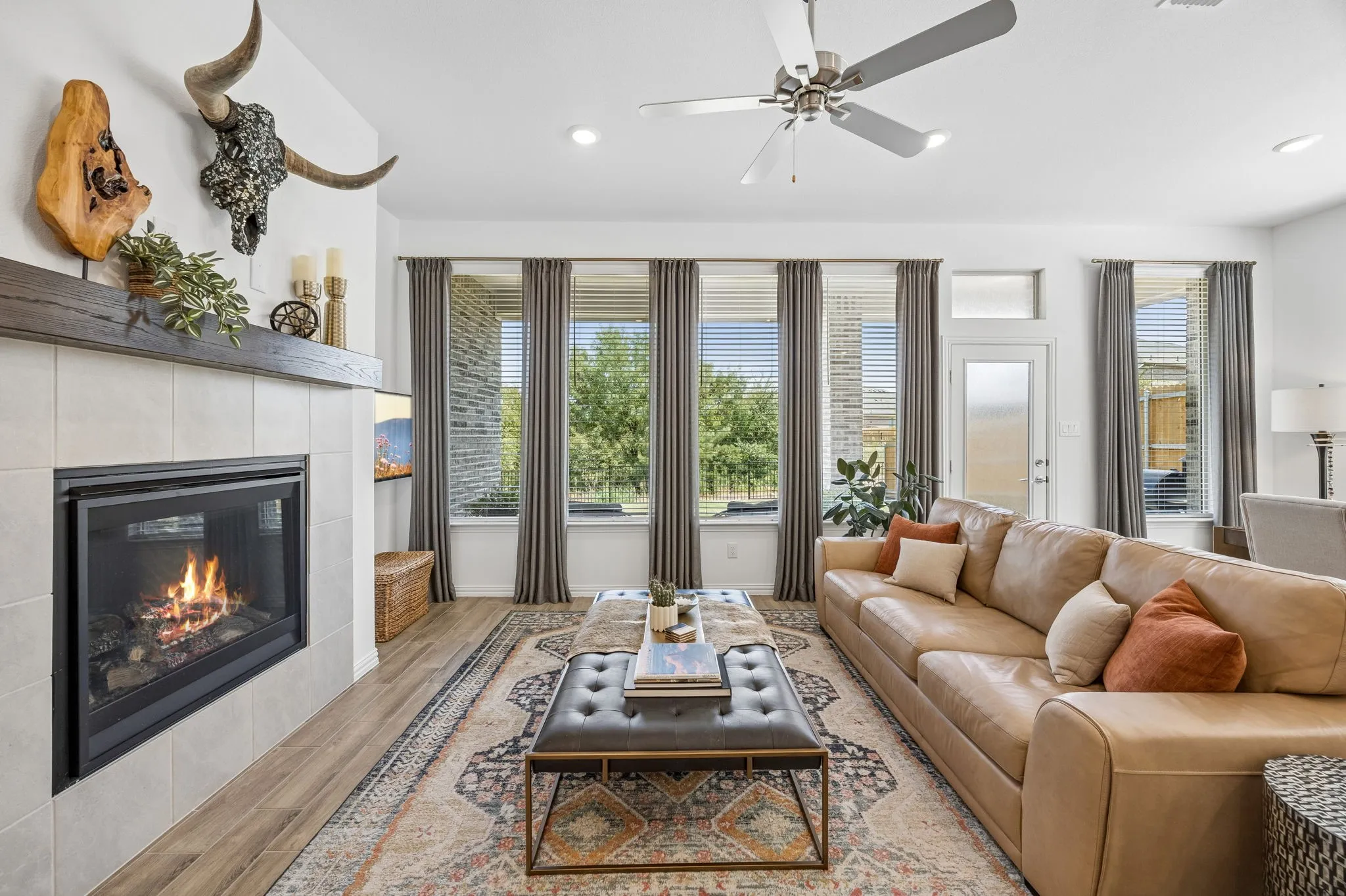 Single Family Residence For Sale in Tarrant County , 9516 Capehart Road, Fort Worth, Texas 76179, 4 Bedroom, 3 Bathroom, 2 Garage spaces, 2,150 Sqft, built in 2024, mls#21380979, Real Estate Agent in Fort Worth, Homes For Sale in Tarrant county, Homes For Sale in Fort Worth, Realtor in Fort Worth Texas, Real Estate Brokerage Independent Realty Texas, Luminita Cordes Realtor