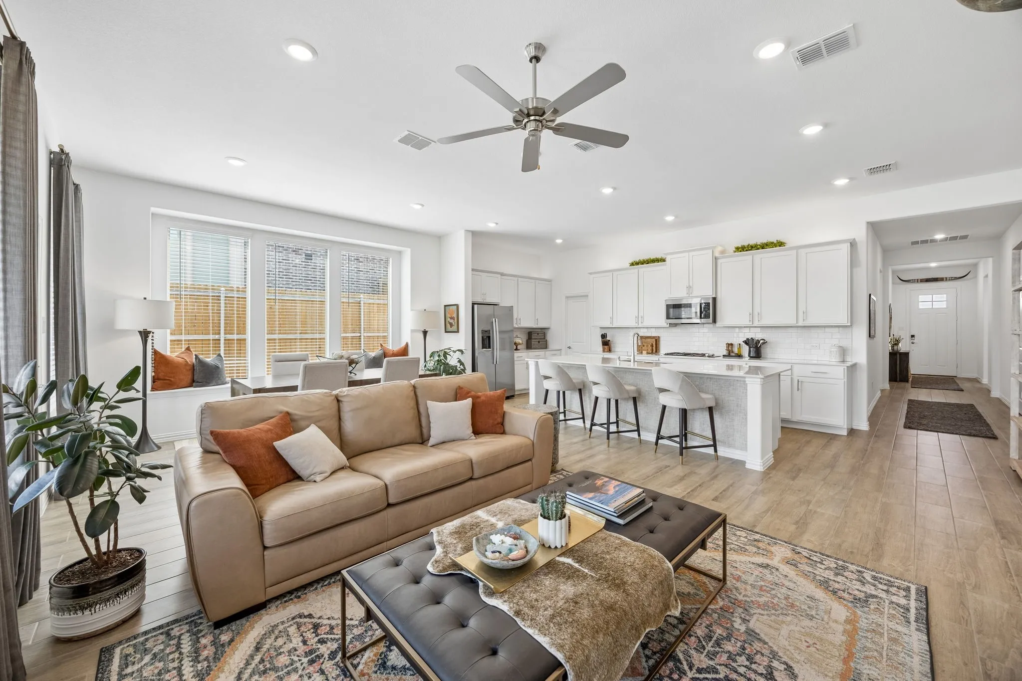 Single Family Residence For Sale in Tarrant County , 9516 Capehart Road, Fort Worth, Texas 76179, 4 Bedroom, 3 Bathroom, 2 Garage spaces, 2,150 Sqft, built in 2024, mls#21380979, Real Estate Agent in Fort Worth, Homes For Sale in Tarrant county, Homes For Sale in Fort Worth, Realtor in Fort Worth Texas, Real Estate Brokerage Independent Realty Texas, Luminita Cordes Realtor