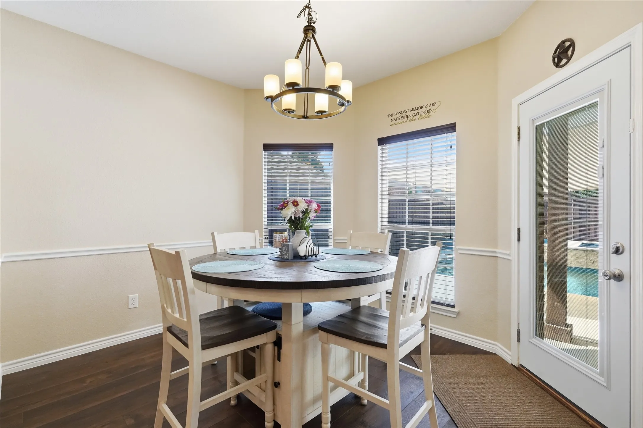 Single Family Residence For Sale in Denton County , 1565 Dutch Hollow Drive, Frisco, Texas 75033, 5 Bedroom, 4 Bathroom, 2 Garage spaces, 3,850 Sqft, built in 2009, mls#21380980, Real Estate Agent in Frisco, Homes For Sale in Denton county, Homes For Sale in Frisco, Realtor in Frisco Texas, Real Estate Brokerage Independent Realty Texas, Luminita Cordes Realtor