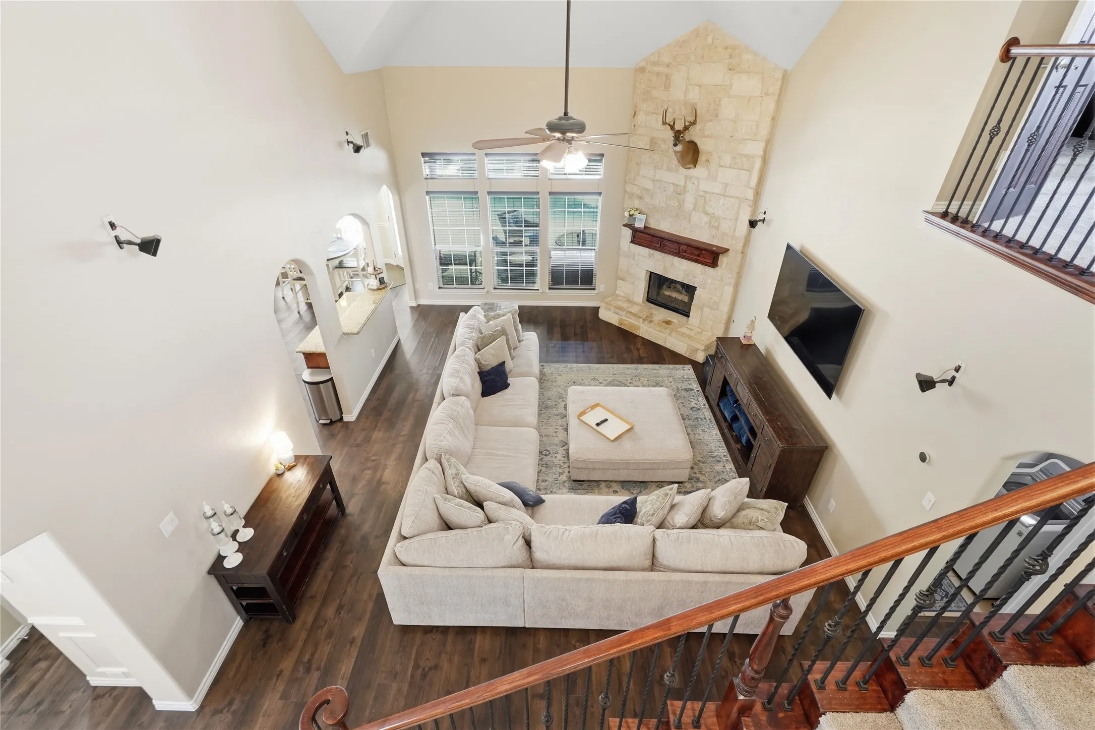 Single Family Residence For Sale in Denton County , 1565 Dutch Hollow Drive, Frisco, Texas 75033, 5 Bedroom, 4 Bathroom, 2 Garage spaces, 3,850 Sqft, built in 2009, mls#21380980, Real Estate Agent in Frisco, Homes For Sale in Denton county, Homes For Sale in Frisco, Realtor in Frisco Texas, Real Estate Brokerage Independent Realty Texas, Luminita Cordes Realtor