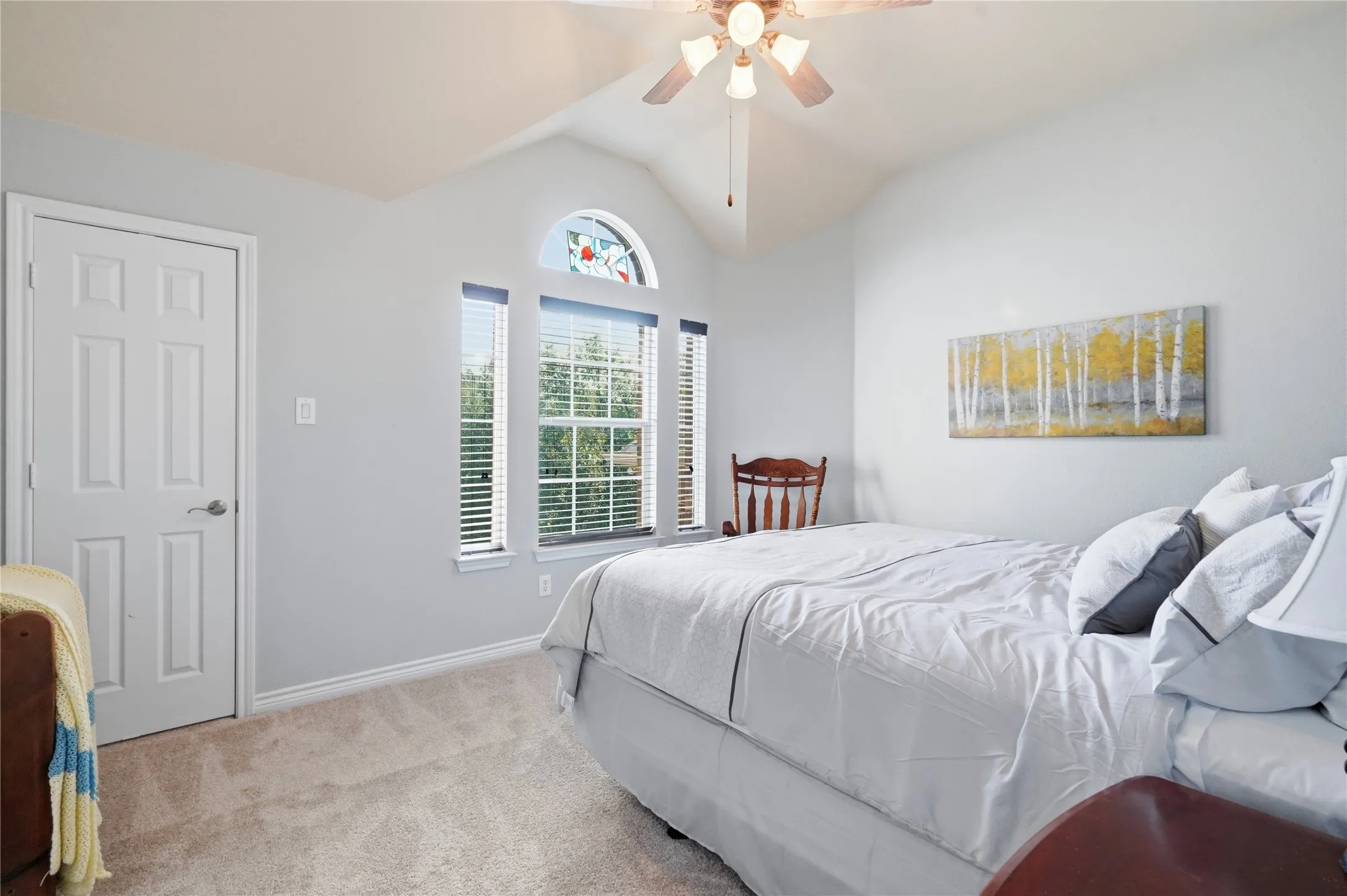 Single Family Residence For Sale in Denton County , 1565 Dutch Hollow Drive, Frisco, Texas 75033, 5 Bedroom, 4 Bathroom, 2 Garage spaces, 3,850 Sqft, built in 2009, mls#21380980, Real Estate Agent in Frisco, Homes For Sale in Denton county, Homes For Sale in Frisco, Realtor in Frisco Texas, Real Estate Brokerage Independent Realty Texas, Luminita Cordes Realtor
