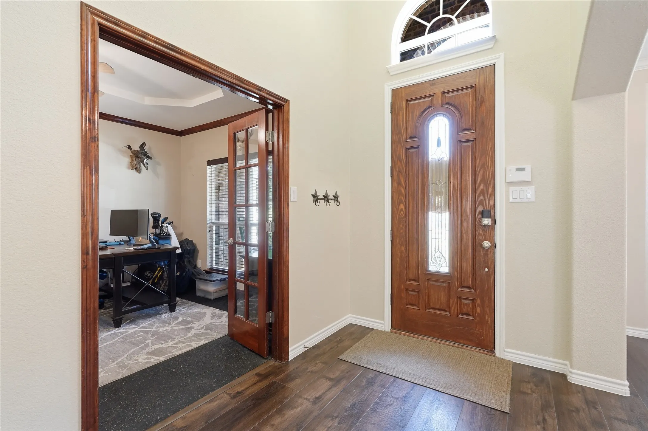 Single Family Residence For Sale in Denton County , 1565 Dutch Hollow Drive, Frisco, Texas 75033, 5 Bedroom, 4 Bathroom, 2 Garage spaces, 3,850 Sqft, built in 2009, mls#21380980, Real Estate Agent in Frisco, Homes For Sale in Denton county, Homes For Sale in Frisco, Realtor in Frisco Texas, Real Estate Brokerage Independent Realty Texas, Luminita Cordes Realtor