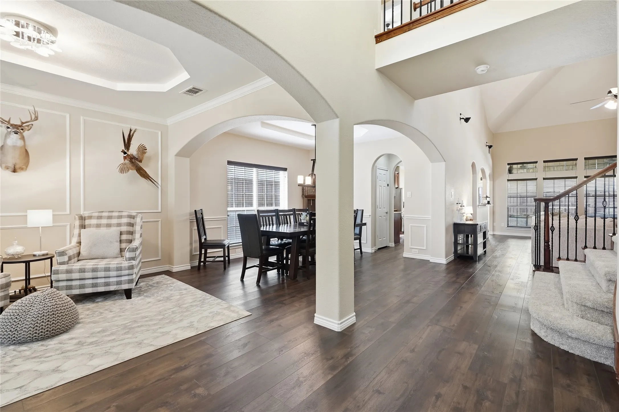 Single Family Residence For Sale in Denton County , 1565 Dutch Hollow Drive, Frisco, Texas 75033, 5 Bedroom, 4 Bathroom, 2 Garage spaces, 3,850 Sqft, built in 2009, mls#21380980, Real Estate Agent in Frisco, Homes For Sale in Denton county, Homes For Sale in Frisco, Realtor in Frisco Texas, Real Estate Brokerage Independent Realty Texas, Luminita Cordes Realtor