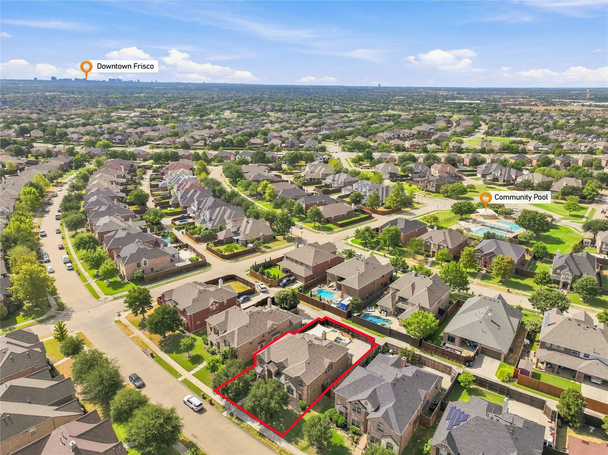 Single Family Residence For Sale in Denton County , 1565 Dutch Hollow Drive, Frisco, Texas 75033, 5 Bedroom, 4 Bathroom, 2 Garage spaces, 3,850 Sqft, built in 2009, mls#21380980, Real Estate Agent in Frisco, Homes For Sale in Denton county, Homes For Sale in Frisco, Realtor in Frisco Texas, Real Estate Brokerage Independent Realty Texas, Luminita Cordes Realtor
