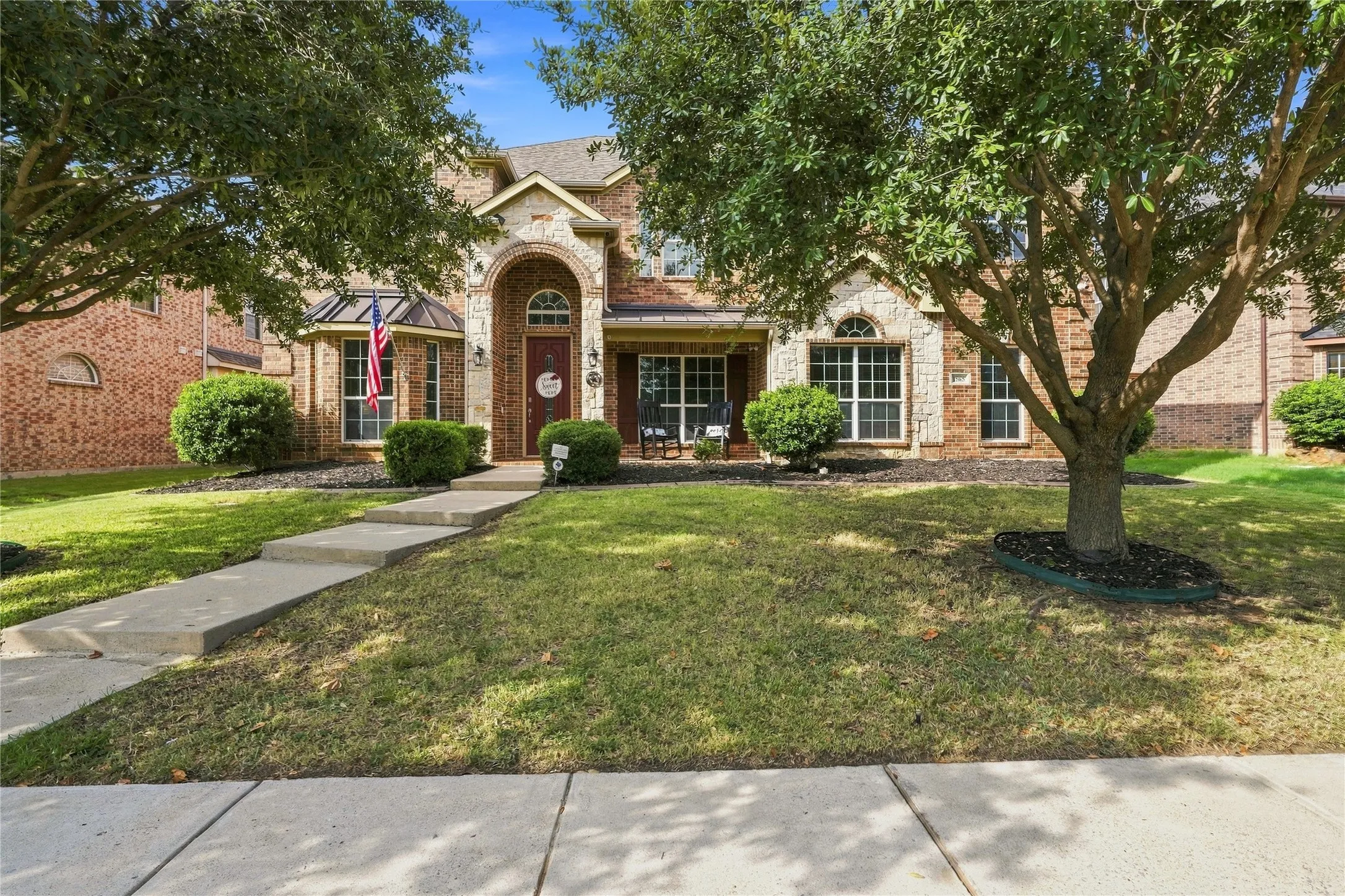 Single Family Residence For Sale in Denton County , 1565 Dutch Hollow Drive, Frisco, Texas 75033, 5 Bedroom, 4 Bathroom, 2 Garage spaces, 3,850 Sqft, built in 2009, mls#21380980, Real Estate Agent in Frisco, Homes For Sale in Denton county, Homes For Sale in Frisco, Realtor in Frisco Texas, Real Estate Brokerage Independent Realty Texas, Luminita Cordes Realtor