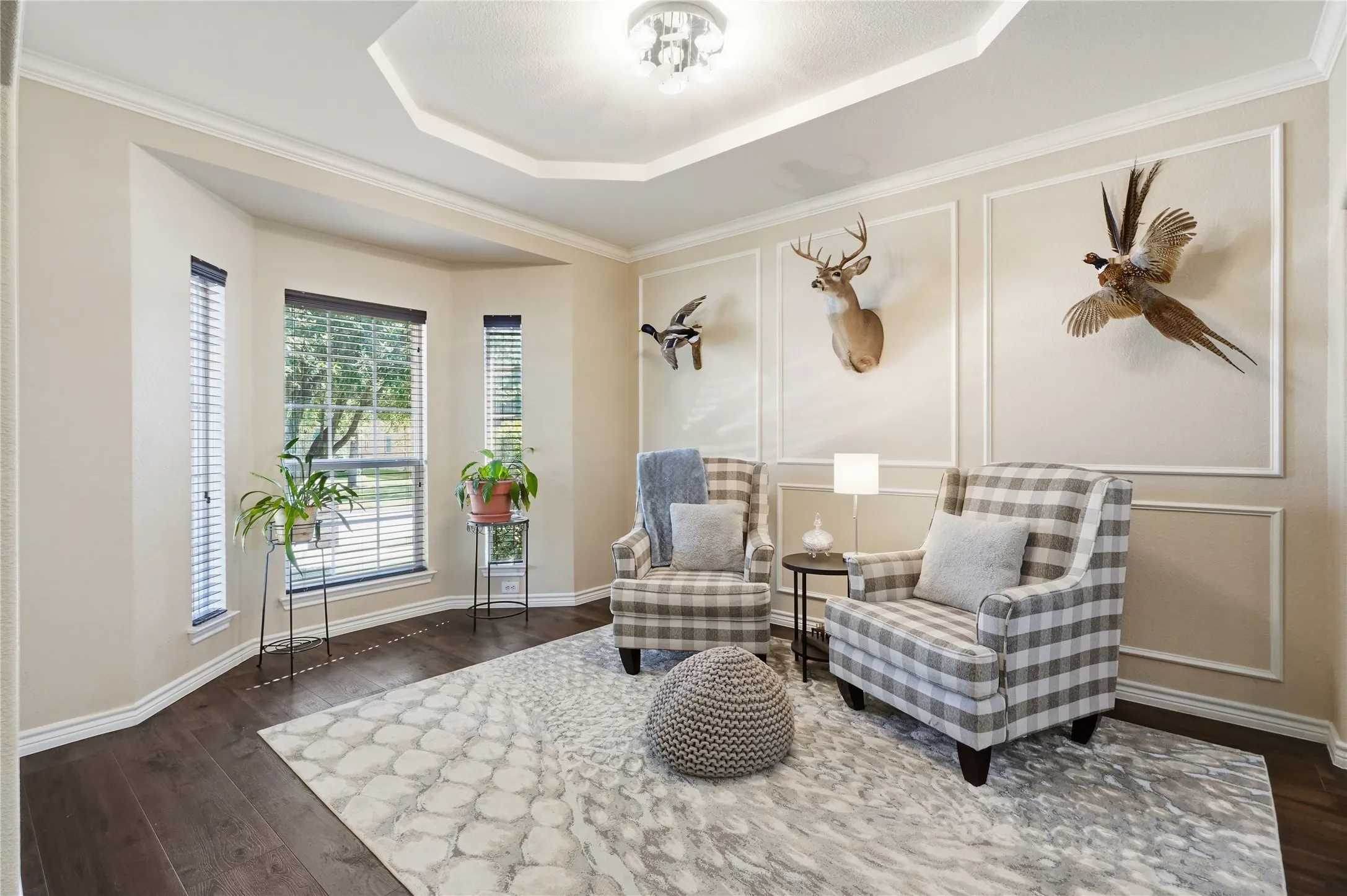 Single Family Residence For Sale in Denton County , 1565 Dutch Hollow Drive, Frisco, Texas 75033, 5 Bedroom, 4 Bathroom, 2 Garage spaces, 3,850 Sqft, built in 2009, mls#21380980, Real Estate Agent in Frisco, Homes For Sale in Denton county, Homes For Sale in Frisco, Realtor in Frisco Texas, Real Estate Brokerage Independent Realty Texas, Luminita Cordes Realtor