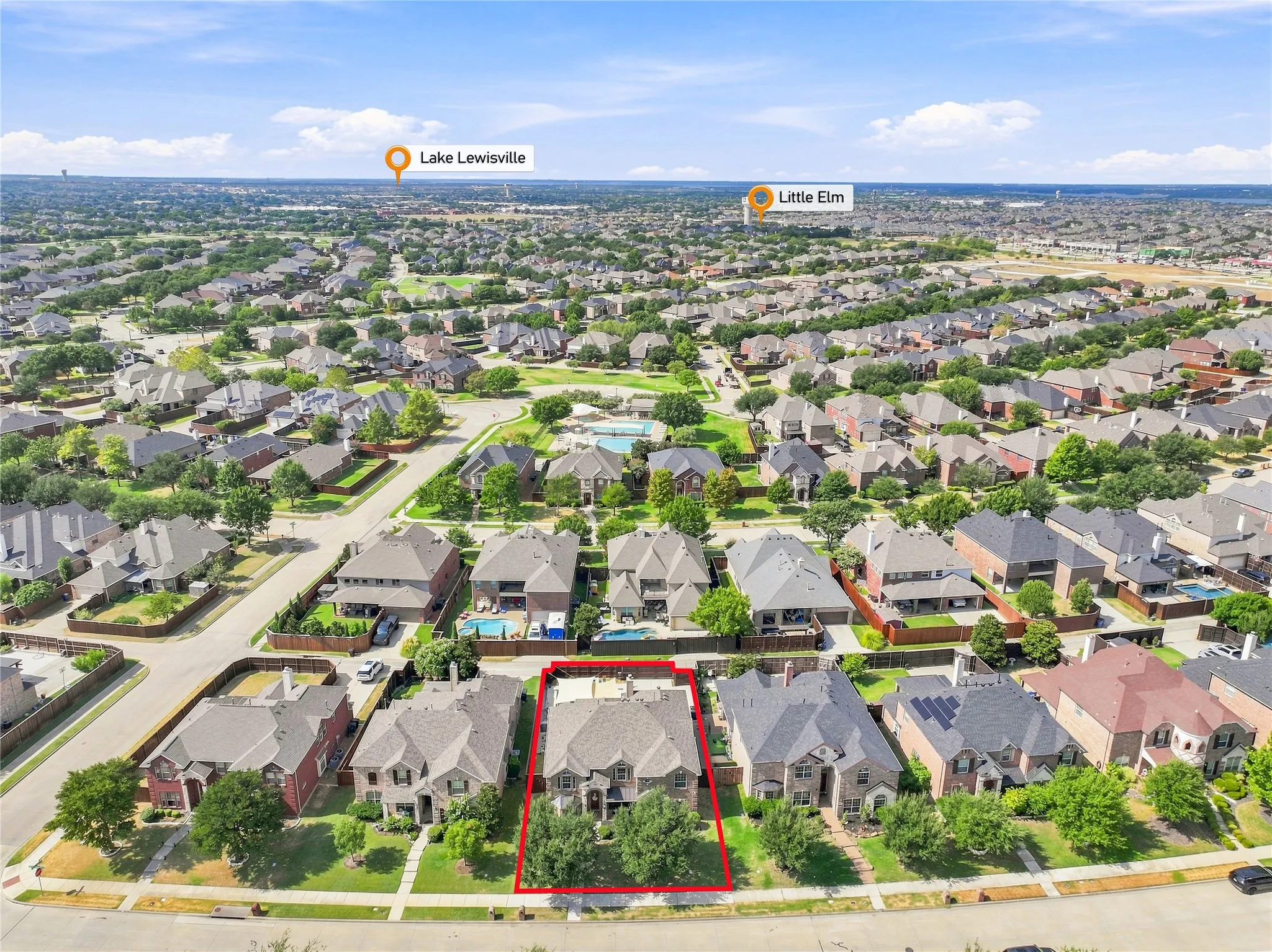 Single Family Residence For Sale in Denton County , 1565 Dutch Hollow Drive, Frisco, Texas 75033, 5 Bedroom, 4 Bathroom, 2 Garage spaces, 3,850 Sqft, built in 2009, mls#21380980, Real Estate Agent in Frisco, Homes For Sale in Denton county, Homes For Sale in Frisco, Realtor in Frisco Texas, Real Estate Brokerage Independent Realty Texas, Luminita Cordes Realtor