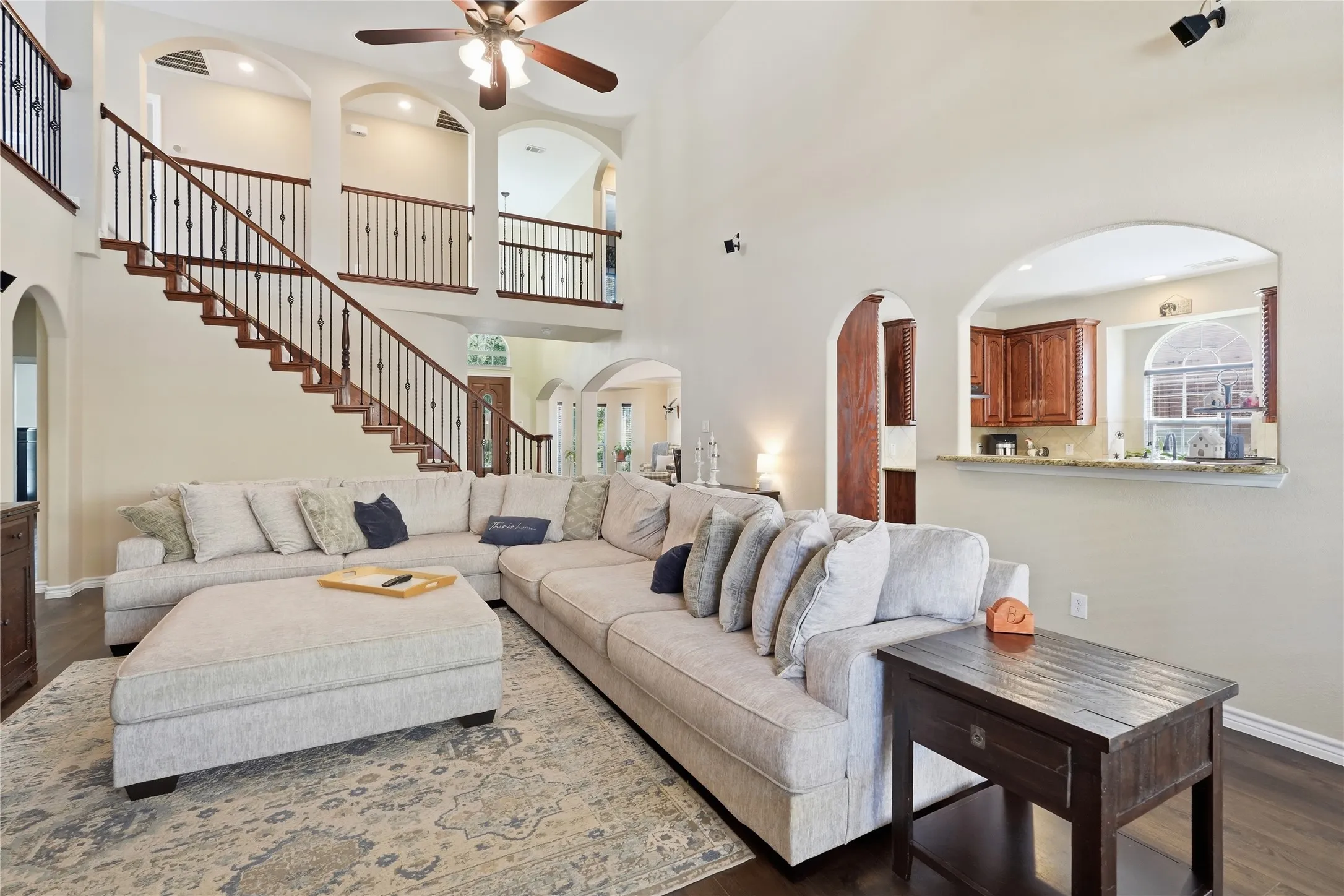 Single Family Residence For Sale in Denton County , 1565 Dutch Hollow Drive, Frisco, Texas 75033, 5 Bedroom, 4 Bathroom, 2 Garage spaces, 3,850 Sqft, built in 2009, mls#21380980, Real Estate Agent in Frisco, Homes For Sale in Denton county, Homes For Sale in Frisco, Realtor in Frisco Texas, Real Estate Brokerage Independent Realty Texas, Luminita Cordes Realtor