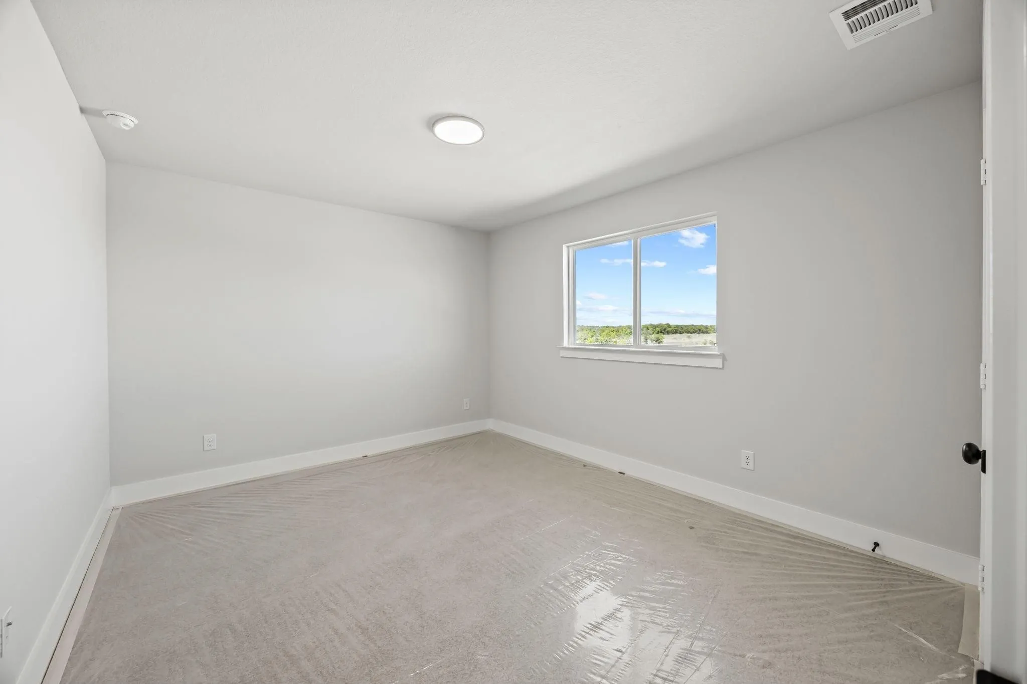 Single Family Residence For Sale in Collin County , 317 Chestnut Street, Celina, Texas 75009, 3 Bedroom, 3 Bathroom, 2 Garage spaces, 2,348 Sqft, built in 2025, mls#21381007, Real Estate Agent in Celina, Homes For Sale in Collin county, Homes For Sale in Celina, Realtor in Celina Texas, Real Estate Brokerage Independent Realty Texas, Luminita Cordes Realtor