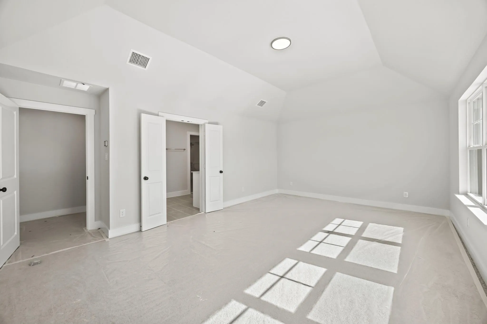 Single Family Residence For Sale in Collin County , 317 Chestnut Street, Celina, Texas 75009, 3 Bedroom, 3 Bathroom, 2 Garage spaces, 2,348 Sqft, built in 2025, mls#21381007, Real Estate Agent in Celina, Homes For Sale in Collin county, Homes For Sale in Celina, Realtor in Celina Texas, Real Estate Brokerage Independent Realty Texas, Luminita Cordes Realtor