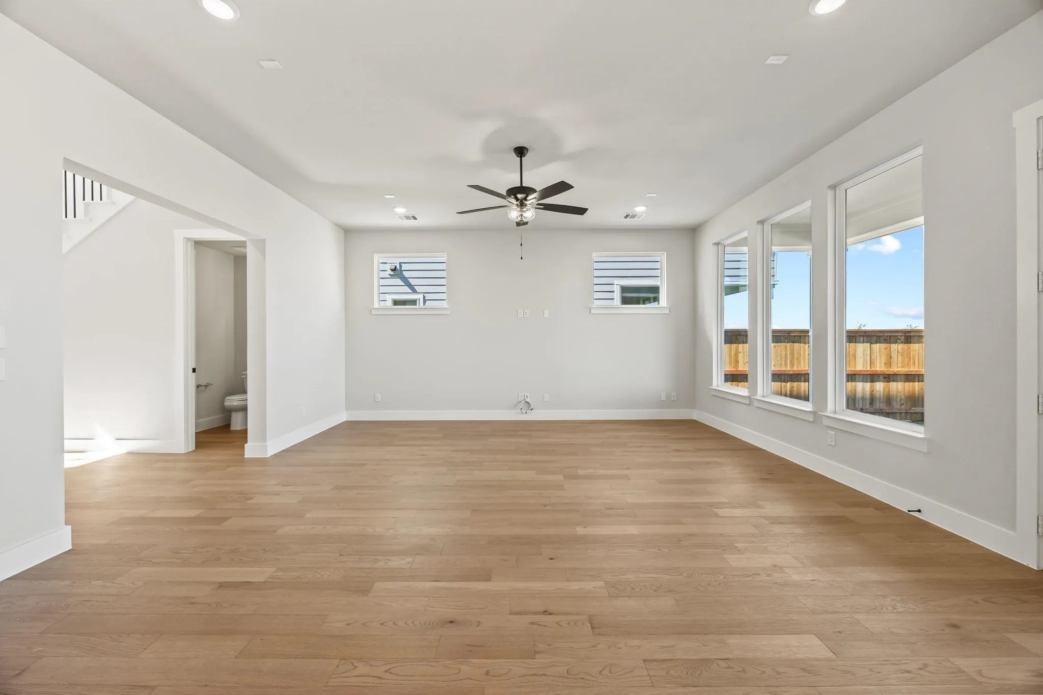 Single Family Residence For Sale in Collin County , 317 Chestnut Street, Celina, Texas 75009, 3 Bedroom, 3 Bathroom, 2 Garage spaces, 2,348 Sqft, built in 2025, mls#21381007, Real Estate Agent in Celina, Homes For Sale in Collin county, Homes For Sale in Celina, Realtor in Celina Texas, Real Estate Brokerage Independent Realty Texas, Luminita Cordes Realtor
