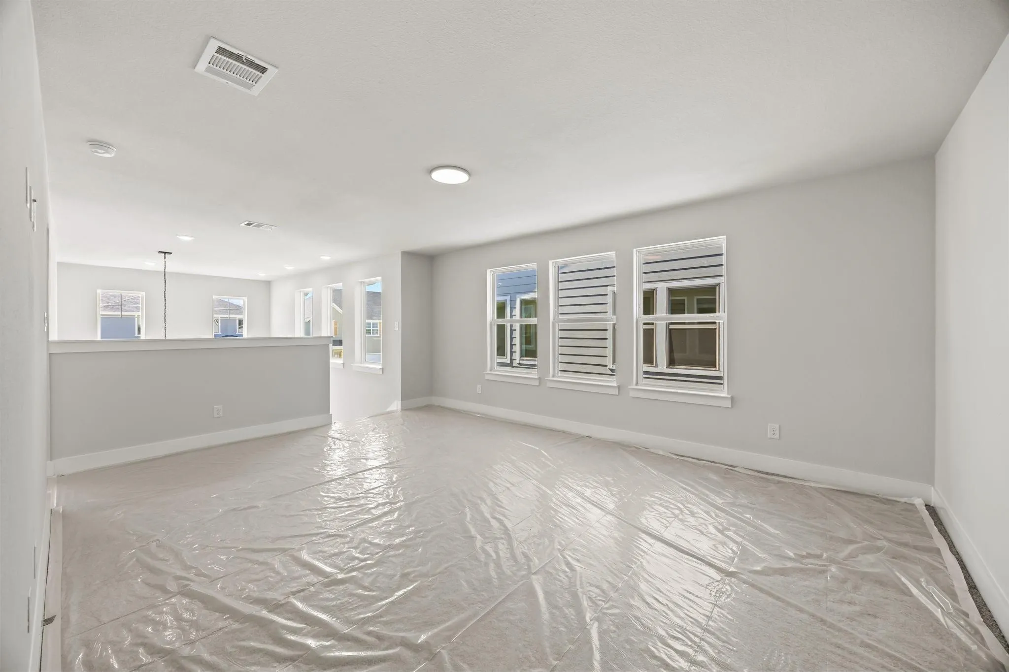 Single Family Residence For Sale in Collin County , 317 Chestnut Street, Celina, Texas 75009, 3 Bedroom, 3 Bathroom, 2 Garage spaces, 2,348 Sqft, built in 2025, mls#21381007, Real Estate Agent in Celina, Homes For Sale in Collin county, Homes For Sale in Celina, Realtor in Celina Texas, Real Estate Brokerage Independent Realty Texas, Luminita Cordes Realtor