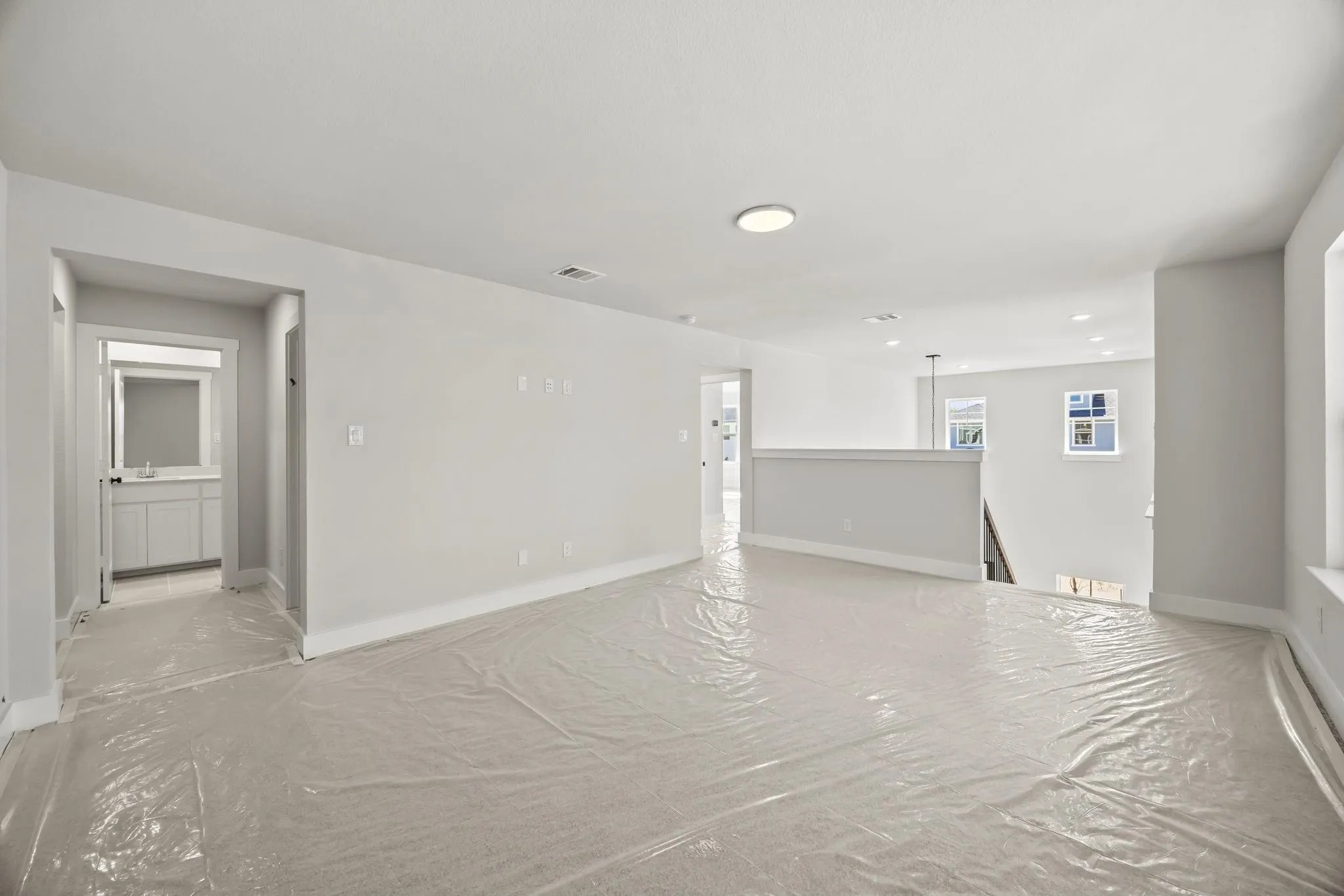 Single Family Residence For Sale in Collin County , 317 Chestnut Street, Celina, Texas 75009, 3 Bedroom, 3 Bathroom, 2 Garage spaces, 2,348 Sqft, built in 2025, mls#21381007, Real Estate Agent in Celina, Homes For Sale in Collin county, Homes For Sale in Celina, Realtor in Celina Texas, Real Estate Brokerage Independent Realty Texas, Luminita Cordes Realtor