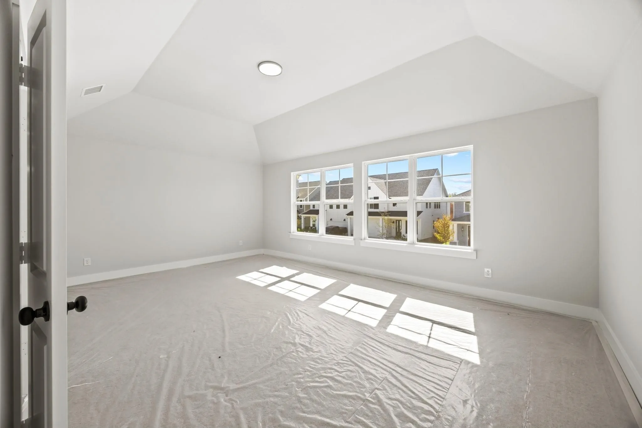 Single Family Residence For Sale in Collin County , 317 Chestnut Street, Celina, Texas 75009, 3 Bedroom, 3 Bathroom, 2 Garage spaces, 2,348 Sqft, built in 2025, mls#21381007, Real Estate Agent in Celina, Homes For Sale in Collin county, Homes For Sale in Celina, Realtor in Celina Texas, Real Estate Brokerage Independent Realty Texas, Luminita Cordes Realtor