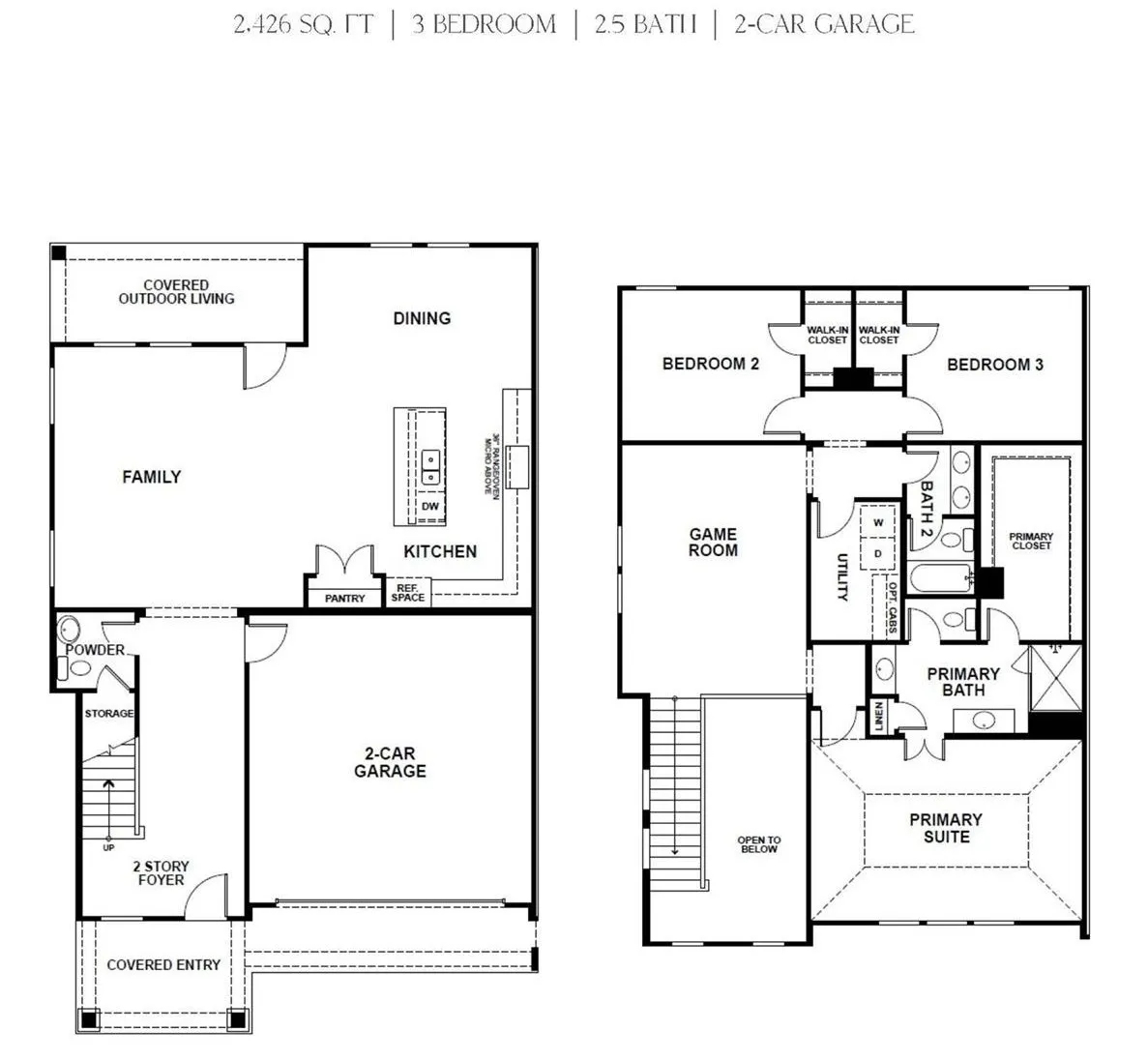 Single Family Residence For Sale in Collin County , 317 Chestnut Street, Celina, Texas 75009, 3 Bedroom, 3 Bathroom, 2 Garage spaces, 2,348 Sqft, built in 2025, mls#21381007, Real Estate Agent in Celina, Homes For Sale in Collin county, Homes For Sale in Celina, Realtor in Celina Texas, Real Estate Brokerage Independent Realty Texas, Luminita Cordes Realtor