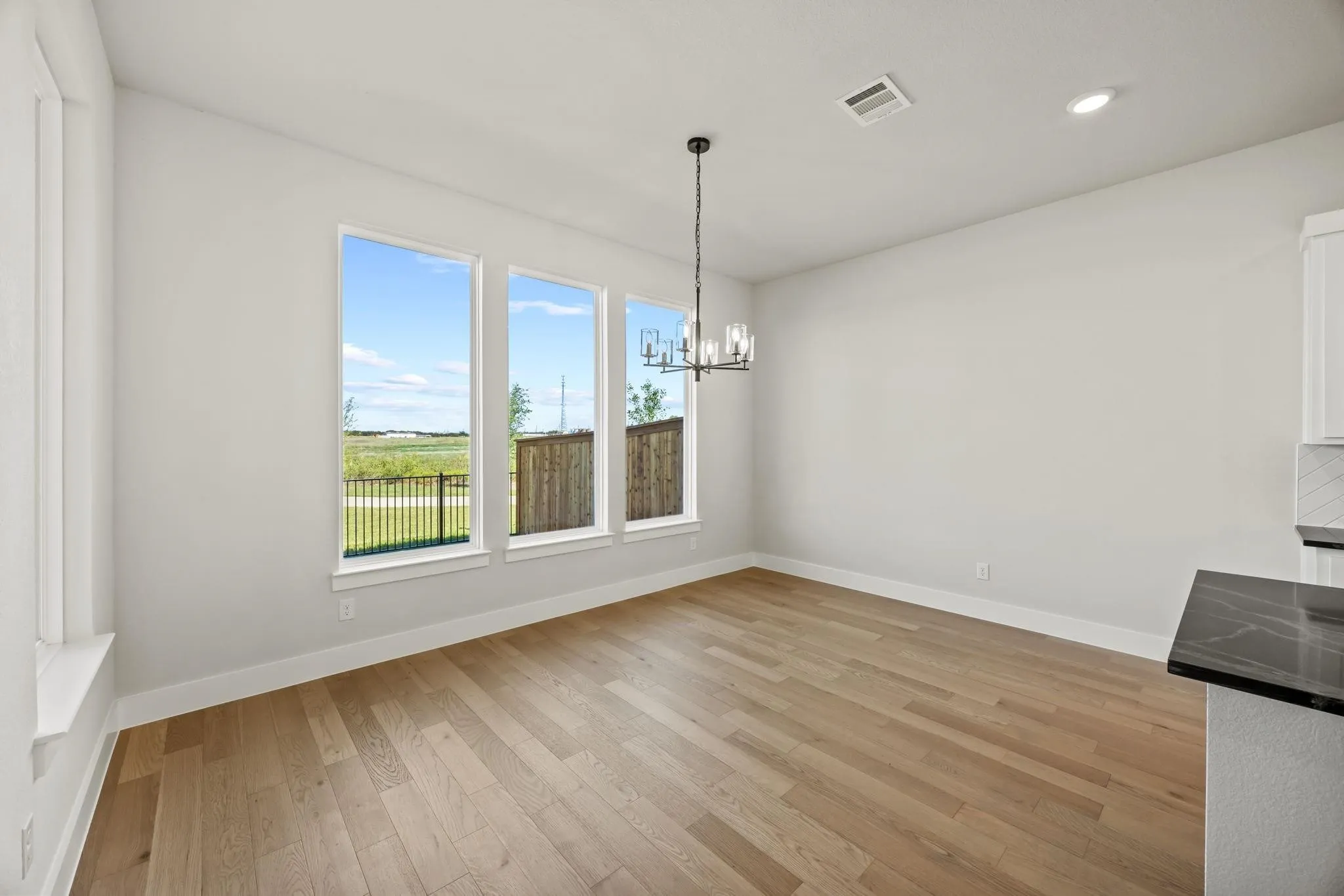 Single Family Residence For Sale in Collin County , 317 Chestnut Street, Celina, Texas 75009, 3 Bedroom, 3 Bathroom, 2 Garage spaces, 2,348 Sqft, built in 2025, mls#21381007, Real Estate Agent in Celina, Homes For Sale in Collin county, Homes For Sale in Celina, Realtor in Celina Texas, Real Estate Brokerage Independent Realty Texas, Luminita Cordes Realtor