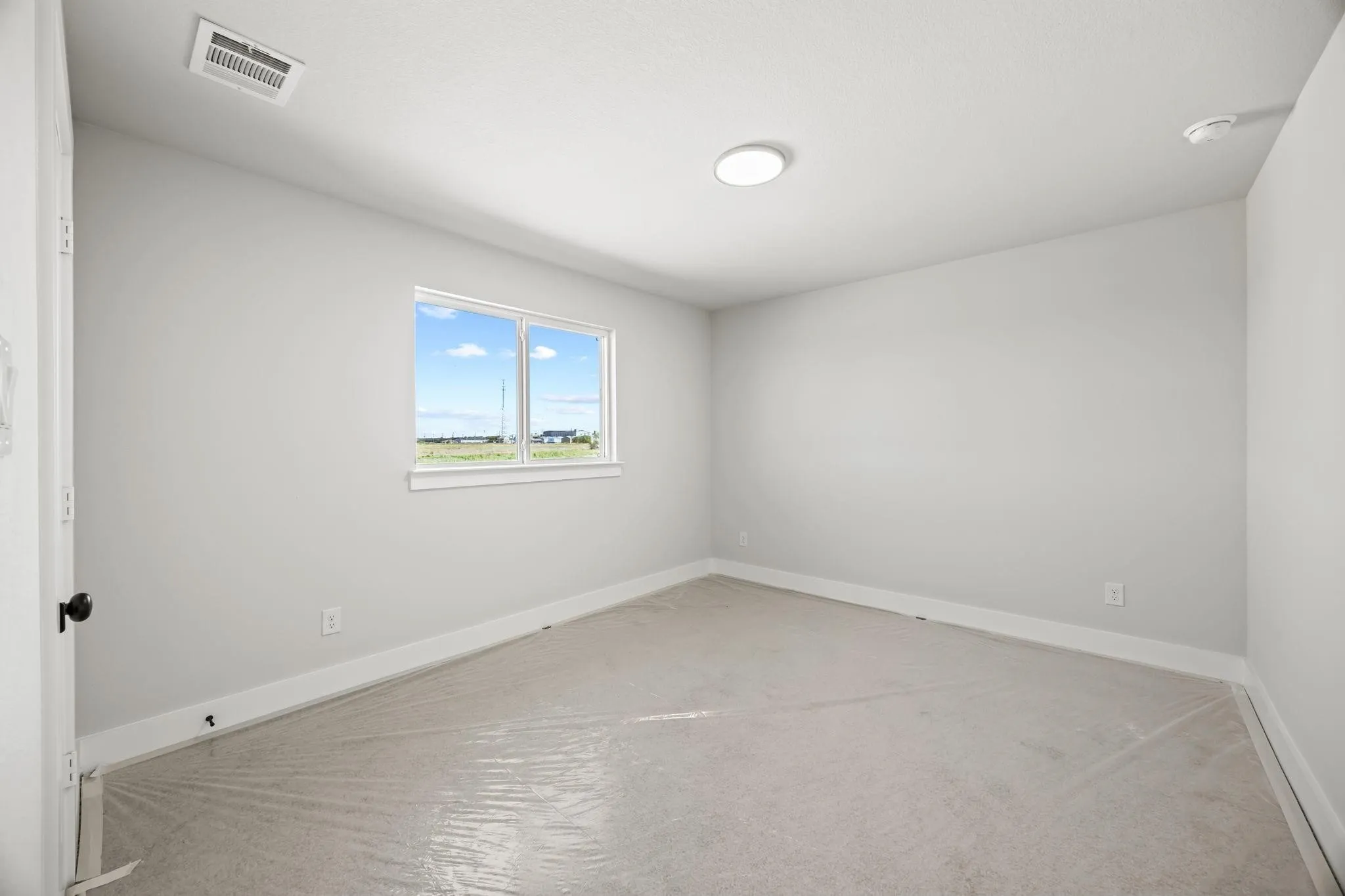 Single Family Residence For Sale in Collin County , 317 Chestnut Street, Celina, Texas 75009, 3 Bedroom, 3 Bathroom, 2 Garage spaces, 2,348 Sqft, built in 2025, mls#21381007, Real Estate Agent in Celina, Homes For Sale in Collin county, Homes For Sale in Celina, Realtor in Celina Texas, Real Estate Brokerage Independent Realty Texas, Luminita Cordes Realtor