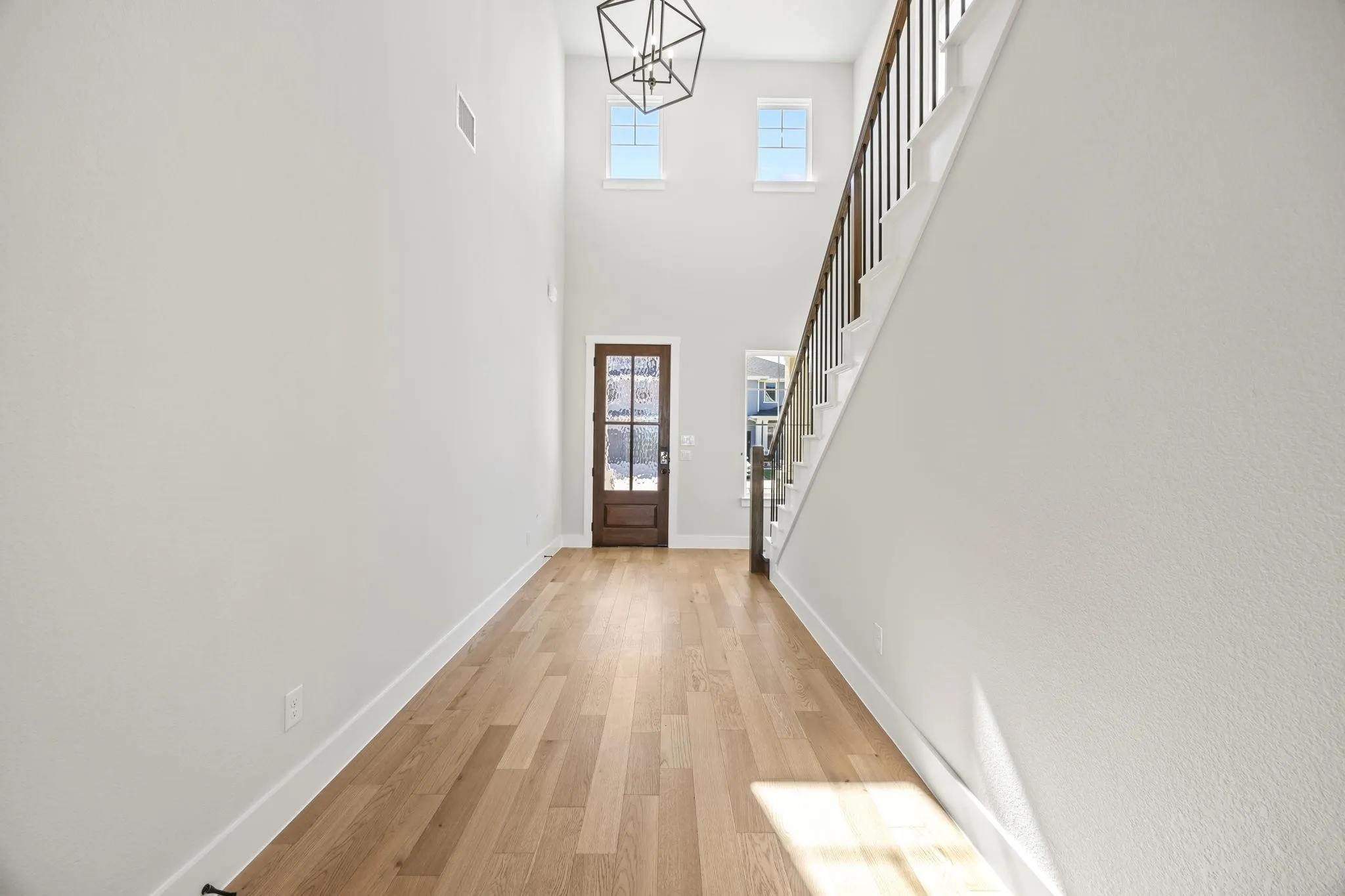 Single Family Residence For Sale in Collin County , 317 Chestnut Street, Celina, Texas 75009, 3 Bedroom, 3 Bathroom, 2 Garage spaces, 2,348 Sqft, built in 2025, mls#21381007, Real Estate Agent in Celina, Homes For Sale in Collin county, Homes For Sale in Celina, Realtor in Celina Texas, Real Estate Brokerage Independent Realty Texas, Luminita Cordes Realtor