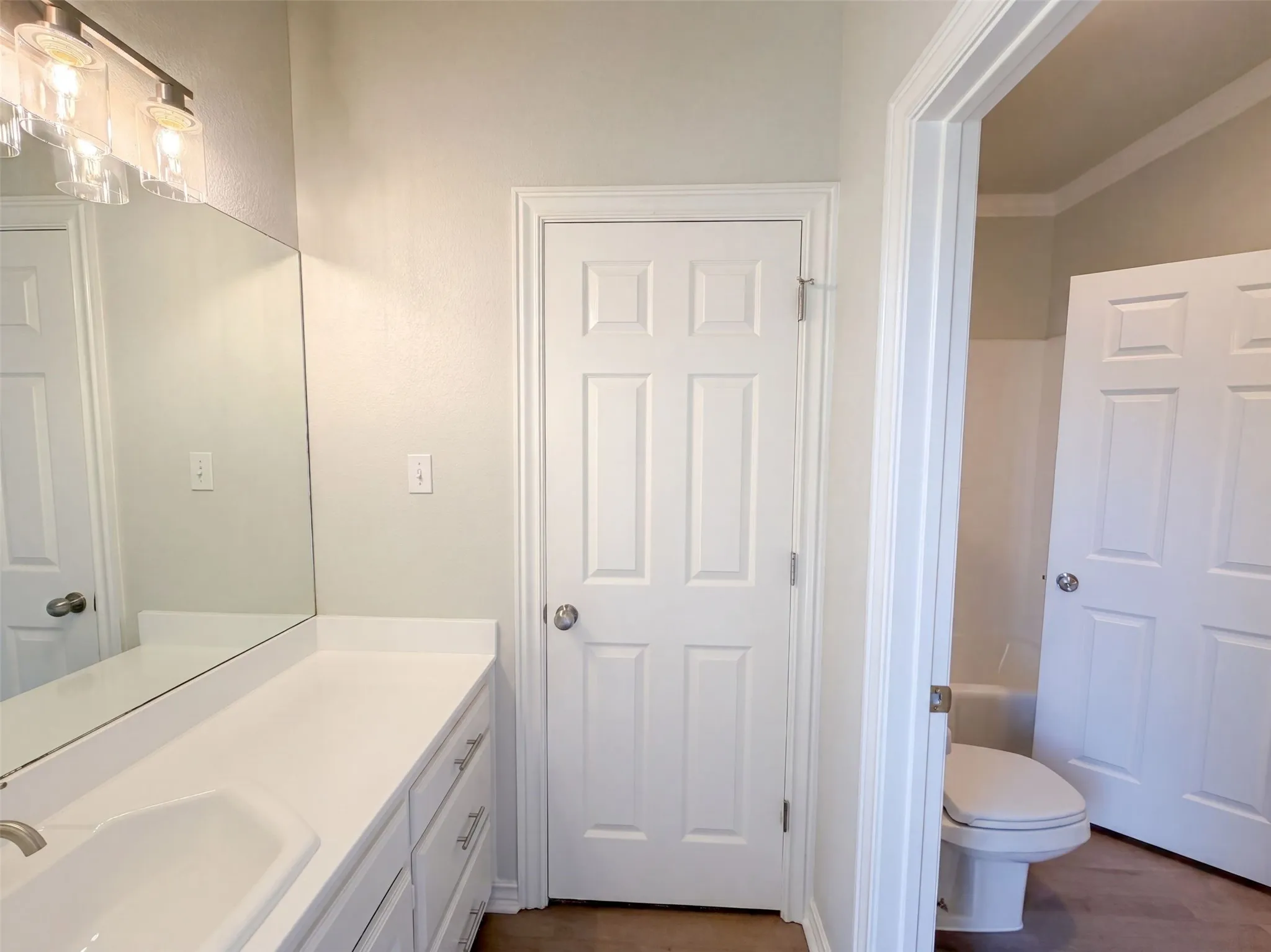 Single Family Residence For Sale in Tarrant County , 1609 Brentwood Trail, Keller, Texas 76248, 4 Bedroom, 3 Bathroom, 3 Garage spaces, 2,841 Sqft, built in 1989, mls#21373855, Real Estate Agent in Keller, Homes For Sale in Tarrant county, Homes For Sale in Keller, Realtor in Keller Texas, Real Estate Brokerage Independent Realty Texas, Luminita Cordes Realtor
