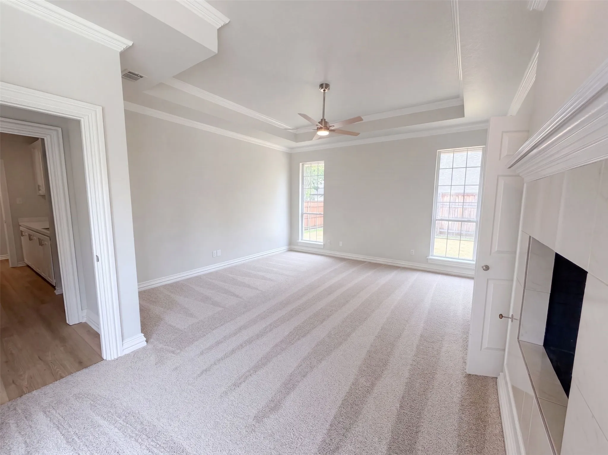 Single Family Residence For Sale in Tarrant County , 1609 Brentwood Trail, Keller, Texas 76248, 4 Bedroom, 3 Bathroom, 3 Garage spaces, 2,841 Sqft, built in 1989, mls#21373855, Real Estate Agent in Keller, Homes For Sale in Tarrant county, Homes For Sale in Keller, Realtor in Keller Texas, Real Estate Brokerage Independent Realty Texas, Luminita Cordes Realtor