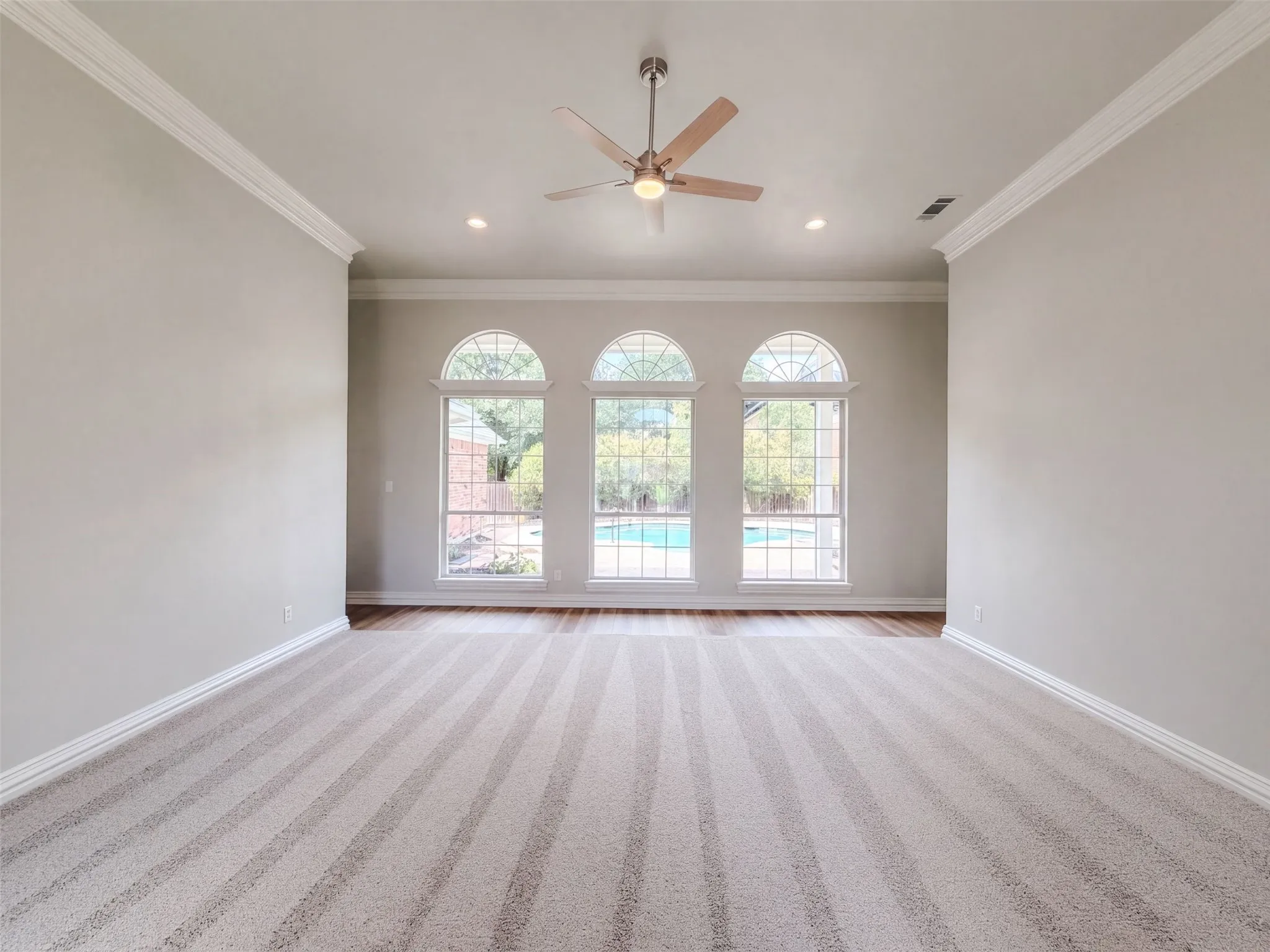 Single Family Residence For Sale in Tarrant County , 1609 Brentwood Trail, Keller, Texas 76248, 4 Bedroom, 3 Bathroom, 3 Garage spaces, 2,841 Sqft, built in 1989, mls#21373855, Real Estate Agent in Keller, Homes For Sale in Tarrant county, Homes For Sale in Keller, Realtor in Keller Texas, Real Estate Brokerage Independent Realty Texas, Luminita Cordes Realtor