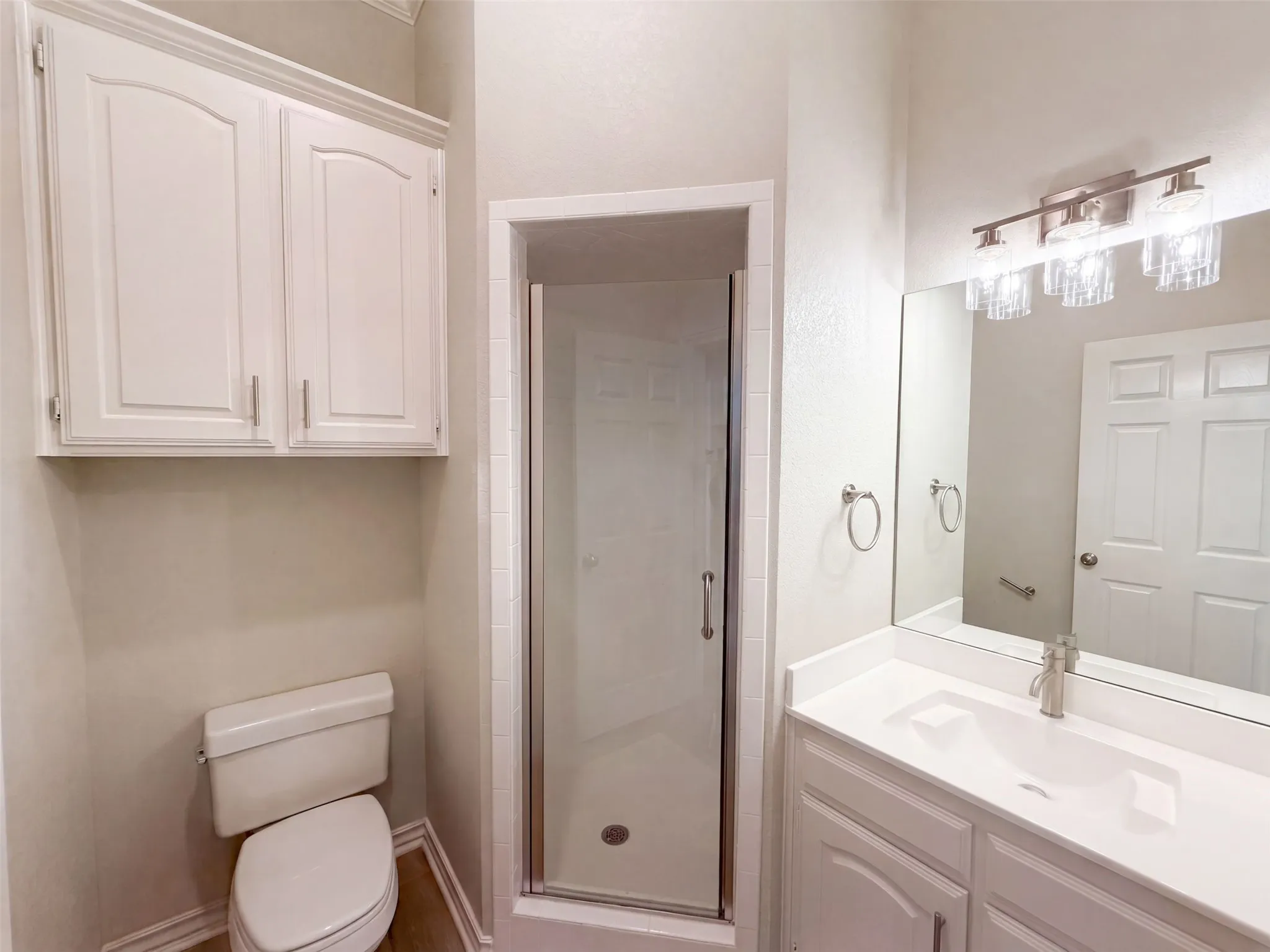 Single Family Residence For Sale in Tarrant County , 1609 Brentwood Trail, Keller, Texas 76248, 4 Bedroom, 3 Bathroom, 3 Garage spaces, 2,841 Sqft, built in 1989, mls#21373855, Real Estate Agent in Keller, Homes For Sale in Tarrant county, Homes For Sale in Keller, Realtor in Keller Texas, Real Estate Brokerage Independent Realty Texas, Luminita Cordes Realtor