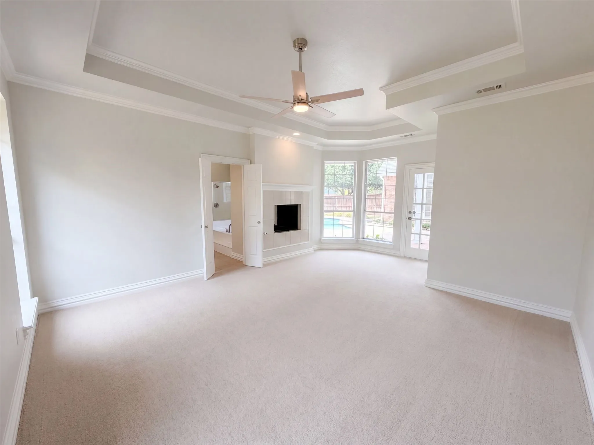 Single Family Residence For Sale in Tarrant County , 1609 Brentwood Trail, Keller, Texas 76248, 4 Bedroom, 3 Bathroom, 3 Garage spaces, 2,841 Sqft, built in 1989, mls#21373855, Real Estate Agent in Keller, Homes For Sale in Tarrant county, Homes For Sale in Keller, Realtor in Keller Texas, Real Estate Brokerage Independent Realty Texas, Luminita Cordes Realtor