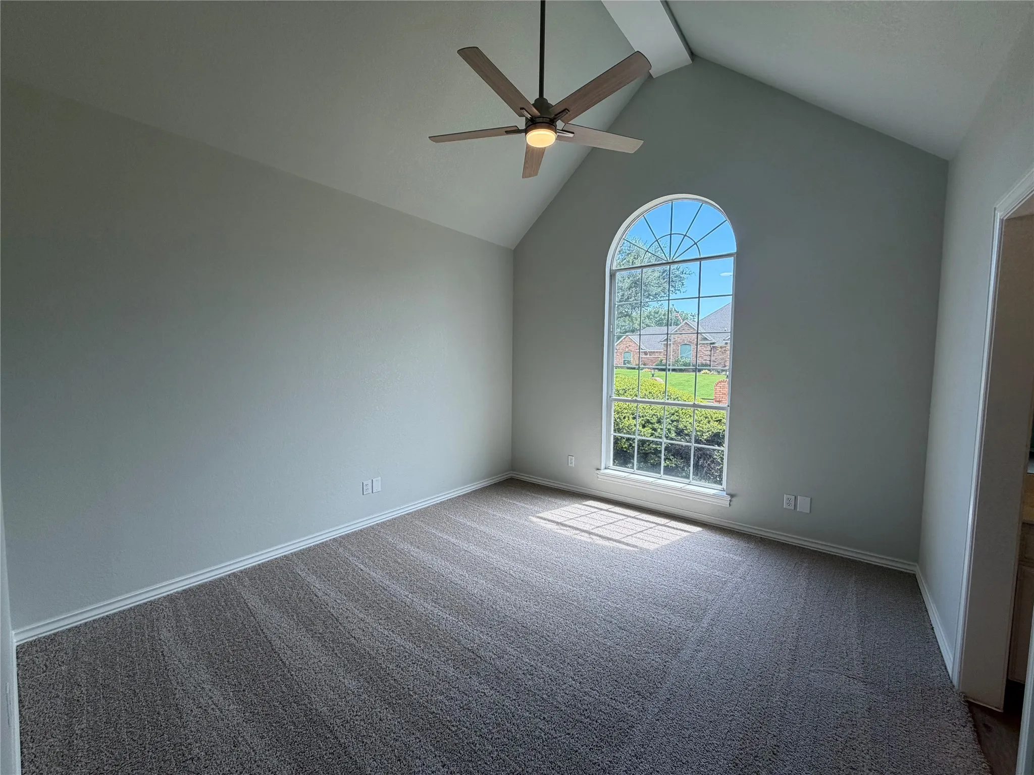 Single Family Residence For Sale in Tarrant County , 1609 Brentwood Trail, Keller, Texas 76248, 4 Bedroom, 3 Bathroom, 3 Garage spaces, 2,841 Sqft, built in 1989, mls#21373855, Real Estate Agent in Keller, Homes For Sale in Tarrant county, Homes For Sale in Keller, Realtor in Keller Texas, Real Estate Brokerage Independent Realty Texas, Luminita Cordes Realtor