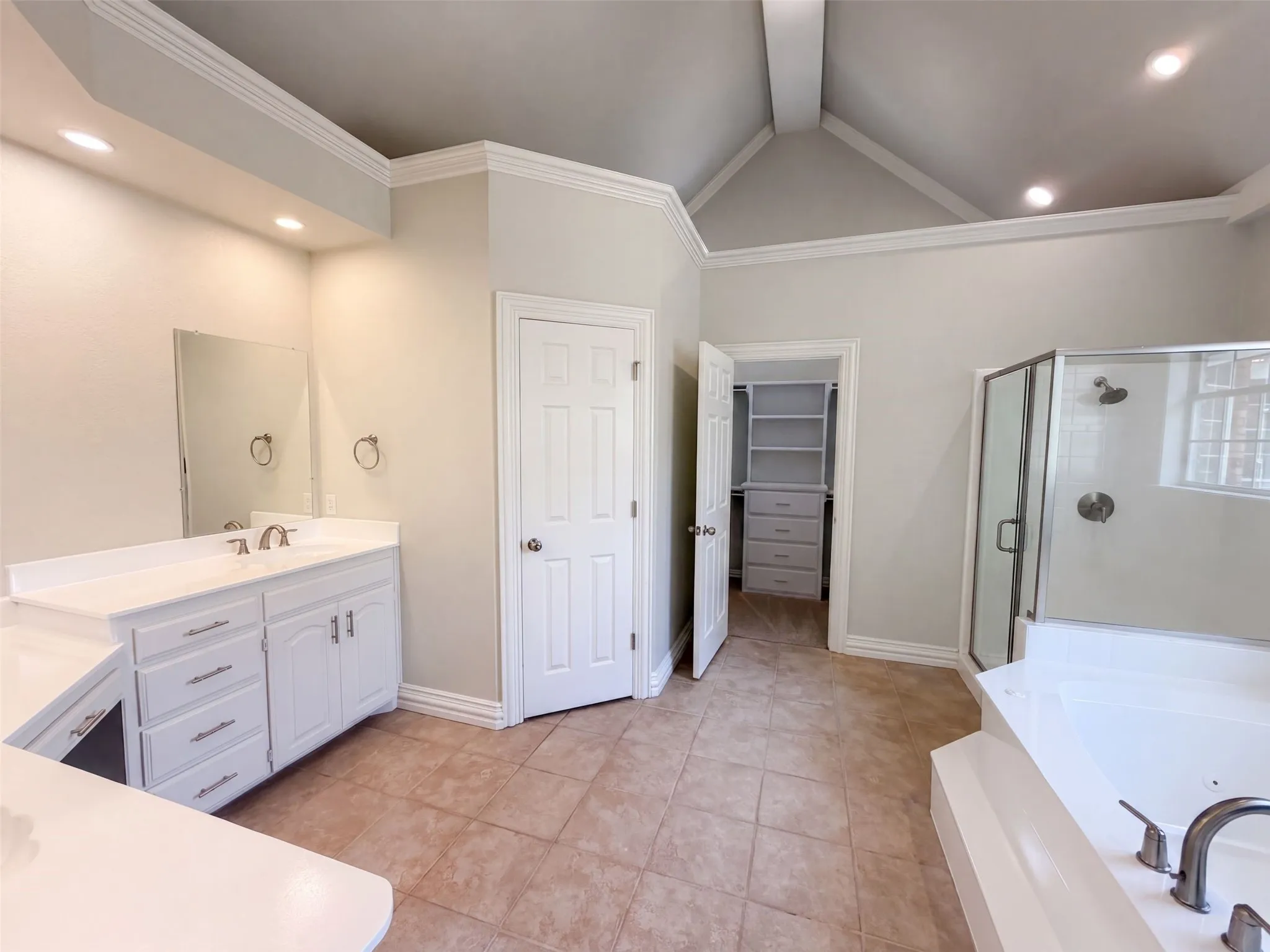 Single Family Residence For Sale in Tarrant County , 1609 Brentwood Trail, Keller, Texas 76248, 4 Bedroom, 3 Bathroom, 3 Garage spaces, 2,841 Sqft, built in 1989, mls#21373855, Real Estate Agent in Keller, Homes For Sale in Tarrant county, Homes For Sale in Keller, Realtor in Keller Texas, Real Estate Brokerage Independent Realty Texas, Luminita Cordes Realtor