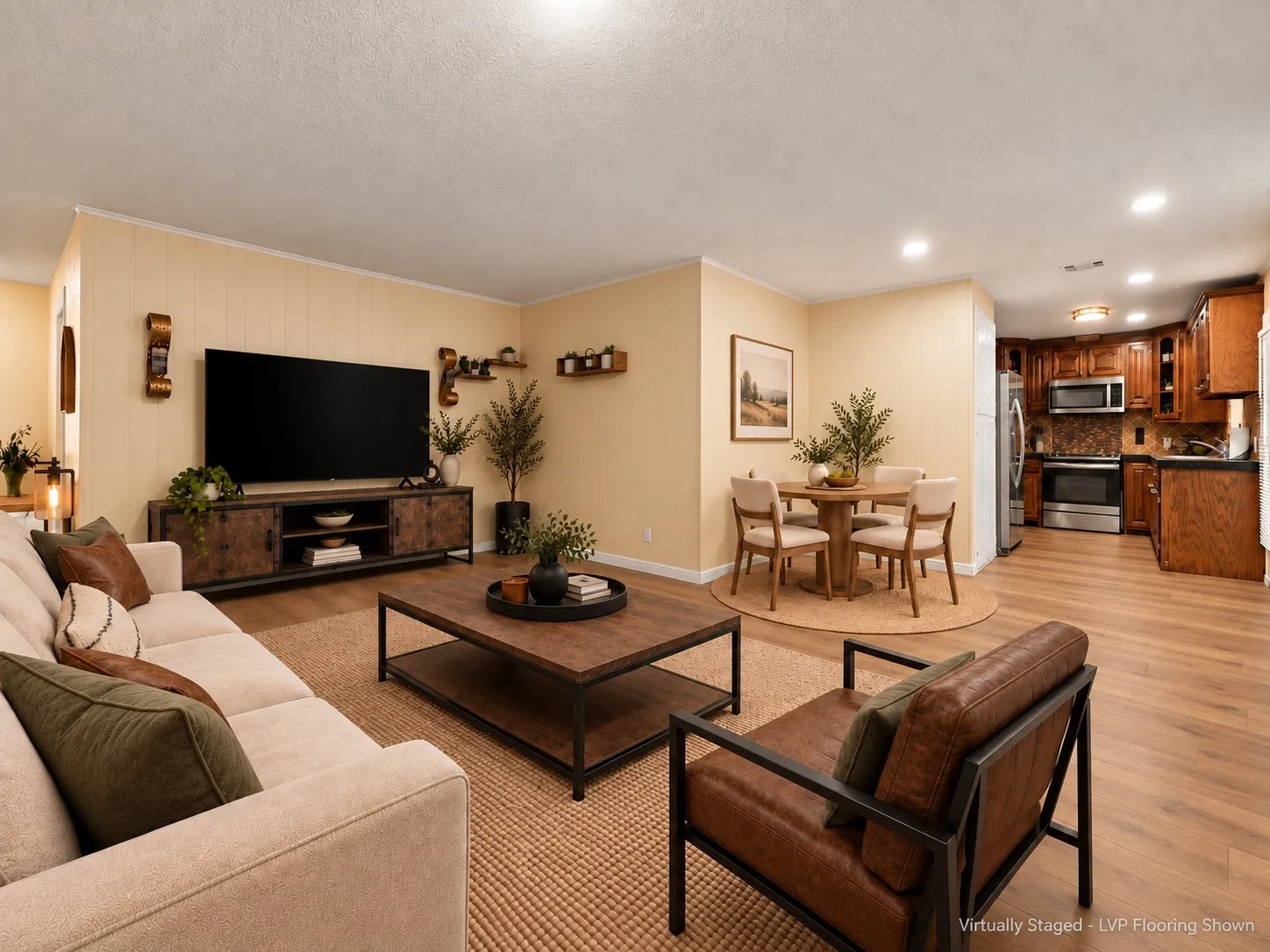Single Family Residence For Sale in Tarrant County , 1813 Barron Lane, Fort Worth, Texas 76112, 4 Bedroom, 2 Bathroom, 2 Garage spaces, 1,513 Sqft, built in 1962, mls#21375859, Real Estate Agent in Fort Worth, Homes For Sale in Tarrant county, Homes For Sale in Fort Worth, Realtor in Fort Worth Texas, Real Estate Brokerage Independent Realty Texas, Luminita Cordes Realtor