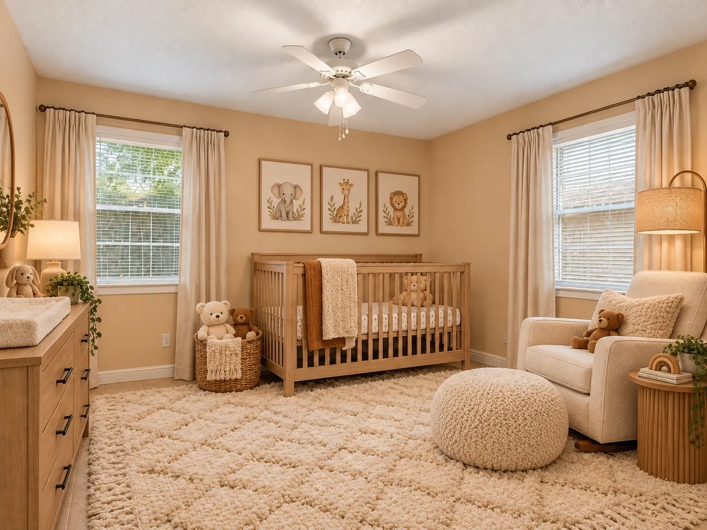 Single Family Residence For Sale in Tarrant County , 1813 Barron Lane, Fort Worth, Texas 76112, 4 Bedroom, 2 Bathroom, 2 Garage spaces, 1,513 Sqft, built in 1962, mls#21375859, Real Estate Agent in Fort Worth, Homes For Sale in Tarrant county, Homes For Sale in Fort Worth, Realtor in Fort Worth Texas, Real Estate Brokerage Independent Realty Texas, Luminita Cordes Realtor