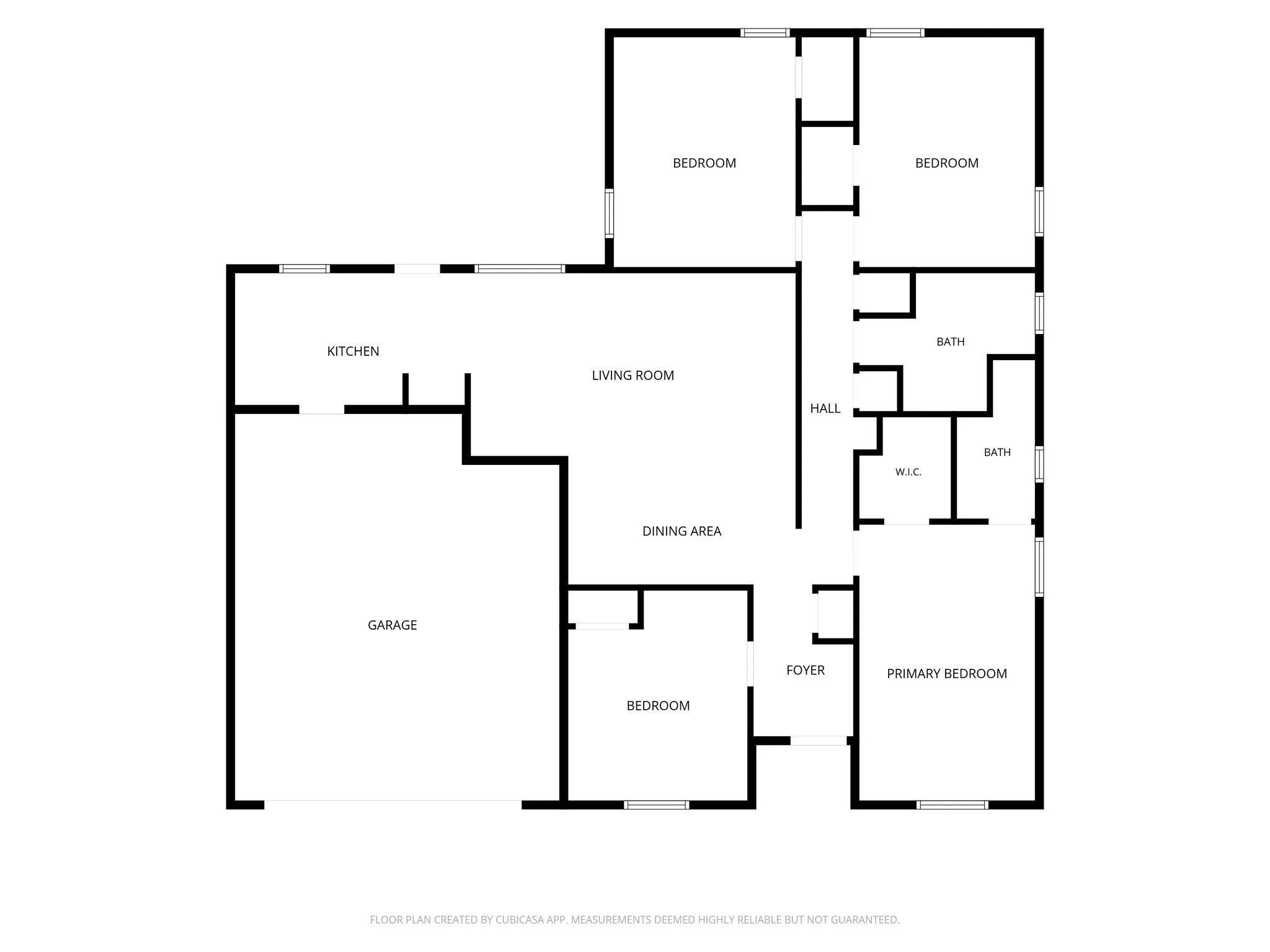 Single Family Residence For Sale in Tarrant County , 1813 Barron Lane, Fort Worth, Texas 76112, 4 Bedroom, 2 Bathroom, 2 Garage spaces, 1,513 Sqft, built in 1962, mls#21375859, Real Estate Agent in Fort Worth, Homes For Sale in Tarrant county, Homes For Sale in Fort Worth, Realtor in Fort Worth Texas, Real Estate Brokerage Independent Realty Texas, Luminita Cordes Realtor