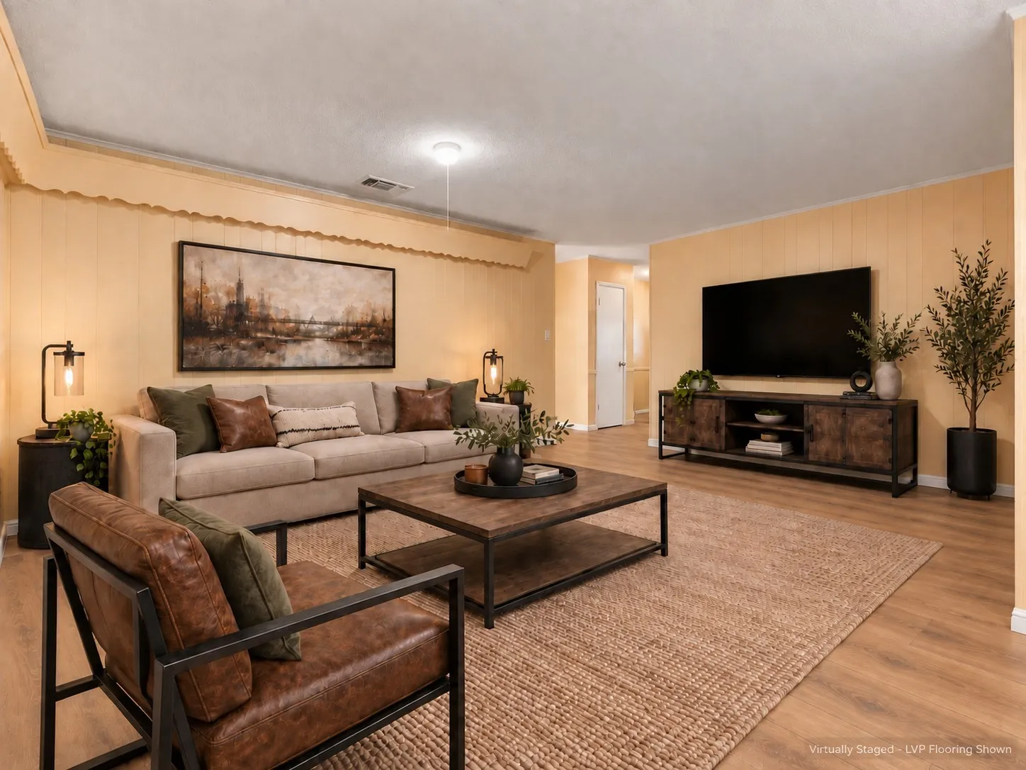 Single Family Residence For Sale in Tarrant County , 1813 Barron Lane, Fort Worth, Texas 76112, 4 Bedroom, 2 Bathroom, 2 Garage spaces, 1,513 Sqft, built in 1962, mls#21375859, Real Estate Agent in Fort Worth, Homes For Sale in Tarrant county, Homes For Sale in Fort Worth, Realtor in Fort Worth Texas, Real Estate Brokerage Independent Realty Texas, Luminita Cordes Realtor