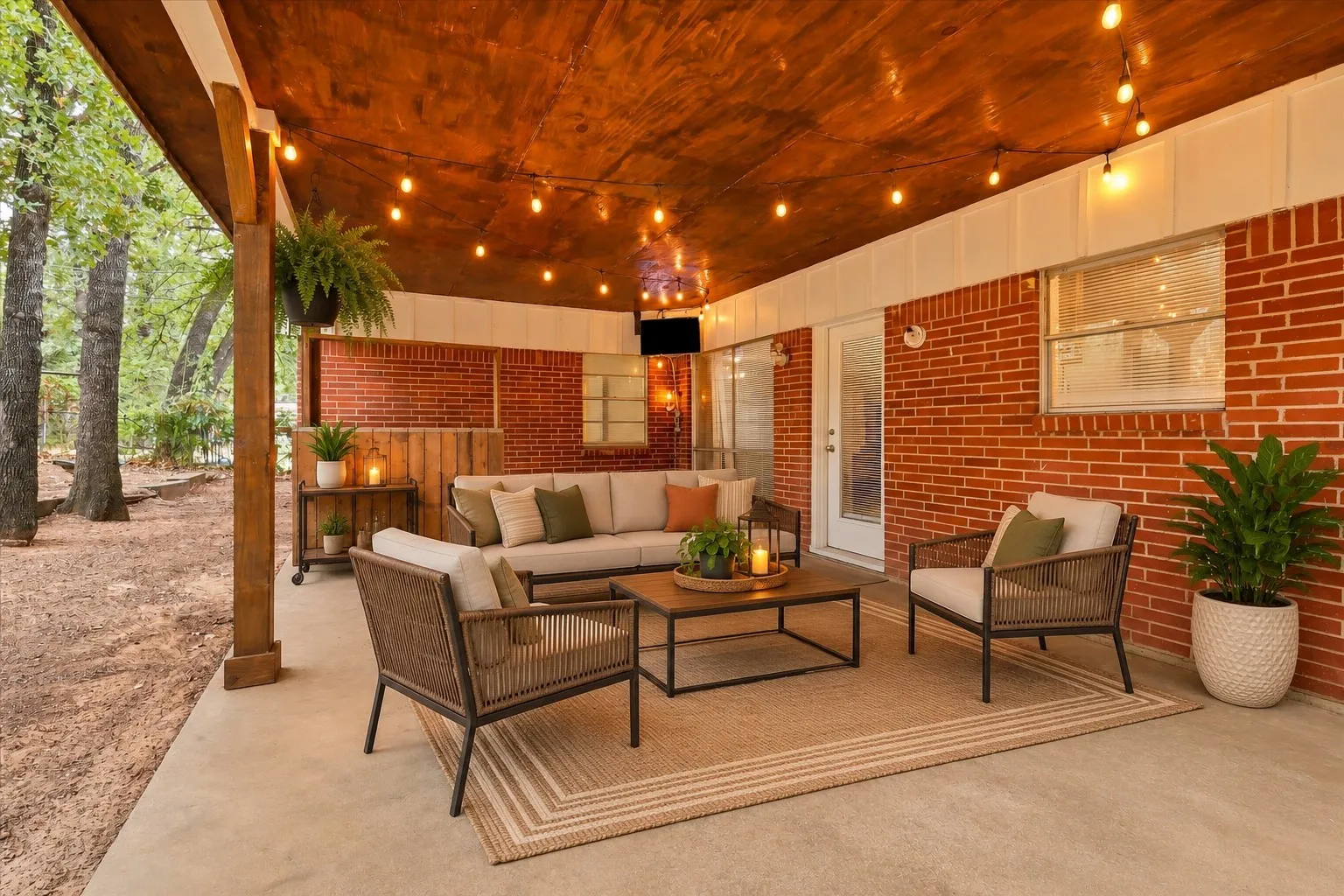 Single Family Residence For Sale in Tarrant County , 1813 Barron Lane, Fort Worth, Texas 76112, 4 Bedroom, 2 Bathroom, 2 Garage spaces, 1,513 Sqft, built in 1962, mls#21375859, Real Estate Agent in Fort Worth, Homes For Sale in Tarrant county, Homes For Sale in Fort Worth, Realtor in Fort Worth Texas, Real Estate Brokerage Independent Realty Texas, Luminita Cordes Realtor