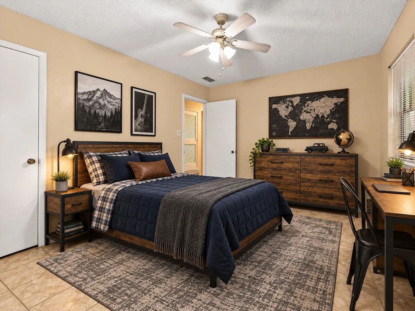 Single Family Residence For Sale in Tarrant County , 1813 Barron Lane, Fort Worth, Texas 76112, 4 Bedroom, 2 Bathroom, 2 Garage spaces, 1,513 Sqft, built in 1962, mls#21375859, Real Estate Agent in Fort Worth, Homes For Sale in Tarrant county, Homes For Sale in Fort Worth, Realtor in Fort Worth Texas, Real Estate Brokerage Independent Realty Texas, Luminita Cordes Realtor