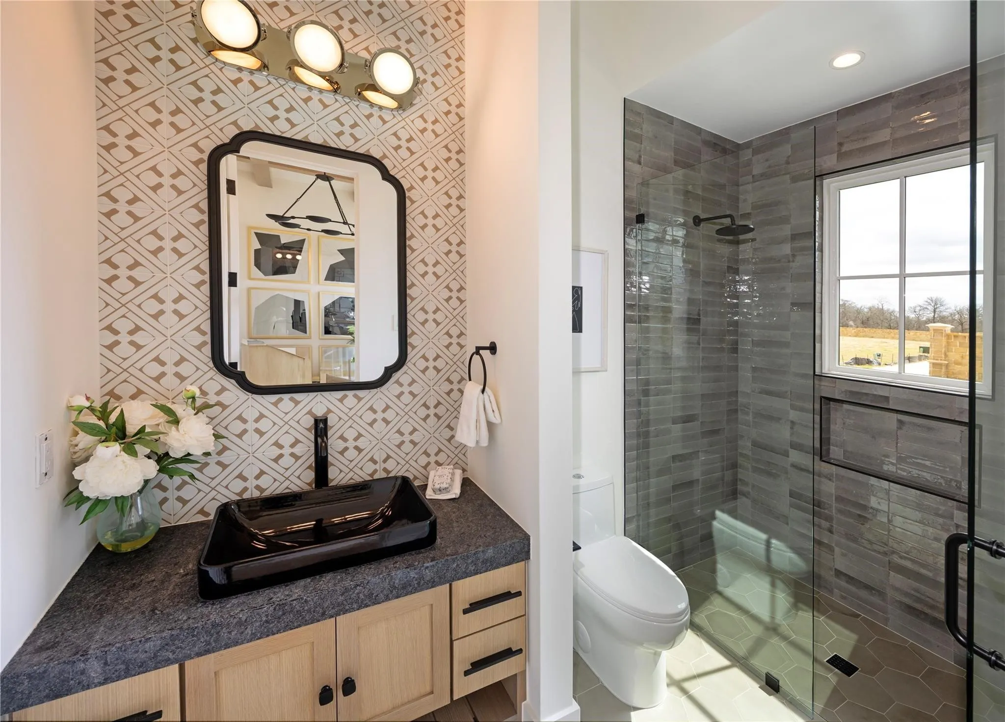 Single Family Residence For Sale in Tarrant County , 1801 Cannes Circle, Southlake, Texas 76092, 6 Bedroom, 8 Bathroom, 3 Garage spaces, 4,875 Sqft, built in 2026, mls#21380534, Real Estate Agent in Southlake, Homes For Sale in Tarrant county, Homes For Sale in Southlake, Realtor in Southlake Texas, Real Estate Brokerage Independent Realty Texas, Luminita Cordes Realtor