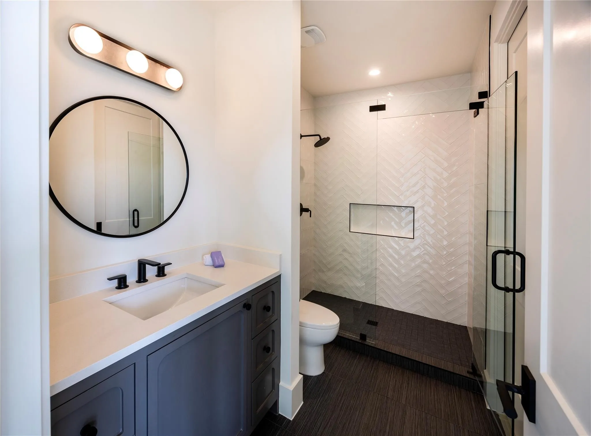 Single Family Residence For Sale in Tarrant County , 1801 Cannes Circle, Southlake, Texas 76092, 6 Bedroom, 8 Bathroom, 3 Garage spaces, 4,875 Sqft, built in 2026, mls#21380534, Real Estate Agent in Southlake, Homes For Sale in Tarrant county, Homes For Sale in Southlake, Realtor in Southlake Texas, Real Estate Brokerage Independent Realty Texas, Luminita Cordes Realtor