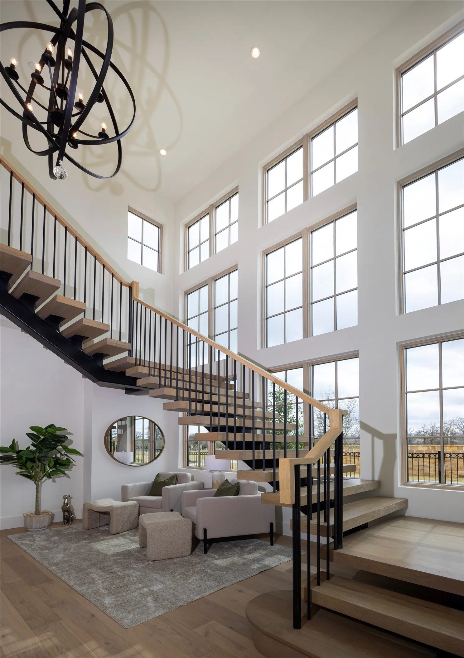 Single Family Residence For Sale in Tarrant County , 1801 Cannes Circle, Southlake, Texas 76092, 6 Bedroom, 8 Bathroom, 3 Garage spaces, 4,875 Sqft, built in 2026, mls#21380534, Real Estate Agent in Southlake, Homes For Sale in Tarrant county, Homes For Sale in Southlake, Realtor in Southlake Texas, Real Estate Brokerage Independent Realty Texas, Luminita Cordes Realtor