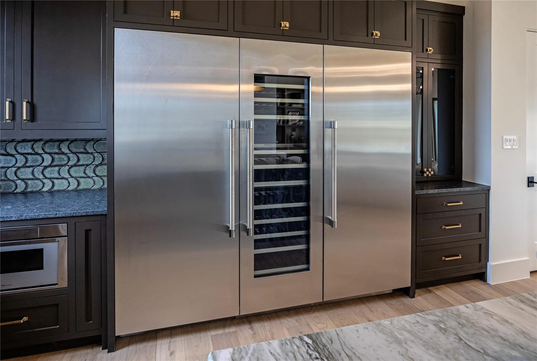 Single Family Residence For Sale in Tarrant County , 1801 Cannes Circle, Southlake, Texas 76092, 6 Bedroom, 8 Bathroom, 3 Garage spaces, 4,875 Sqft, built in 2026, mls#21380534, Real Estate Agent in Southlake, Homes For Sale in Tarrant county, Homes For Sale in Southlake, Realtor in Southlake Texas, Real Estate Brokerage Independent Realty Texas, Luminita Cordes Realtor