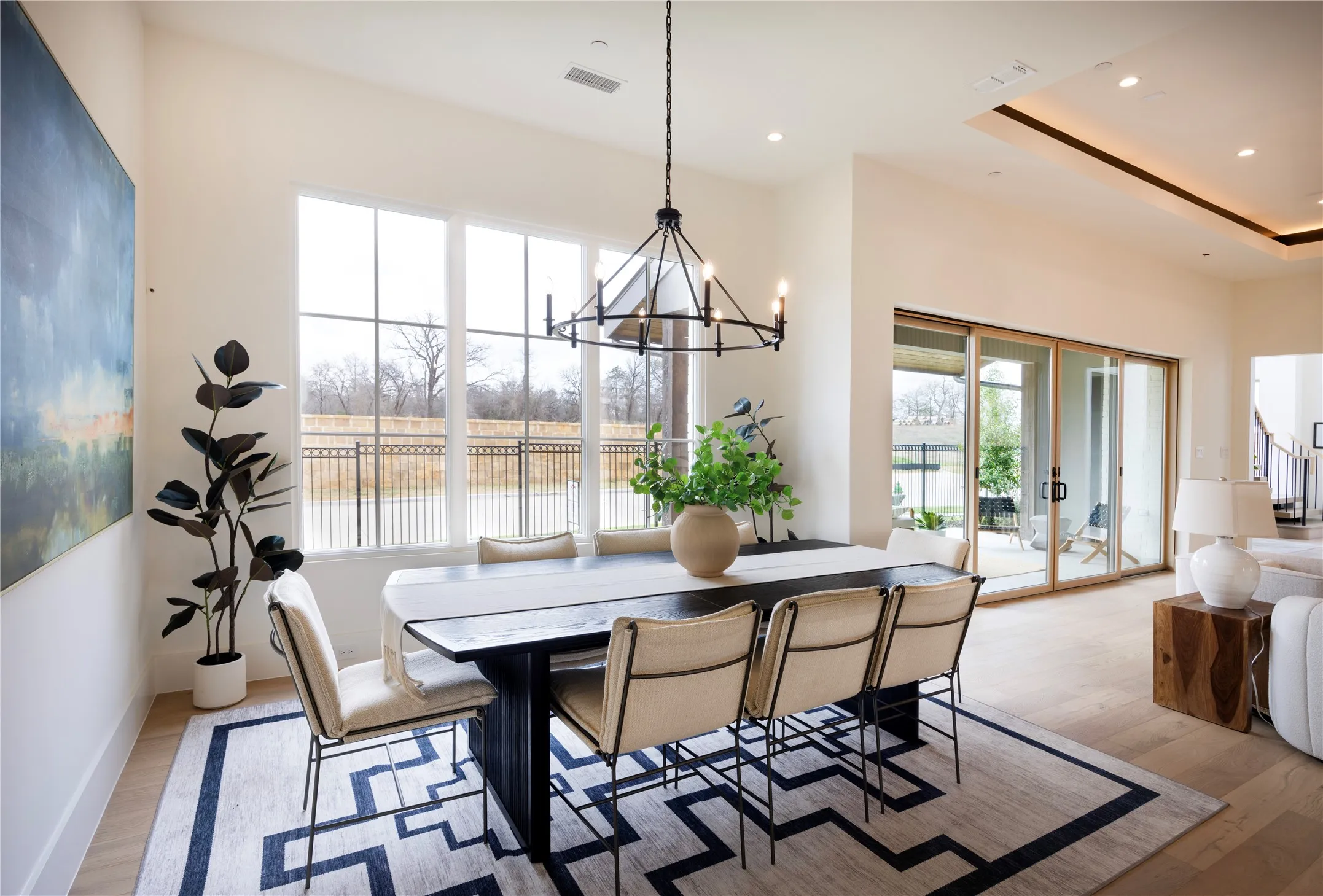 Single Family Residence For Sale in Tarrant County , 1801 Cannes Circle, Southlake, Texas 76092, 6 Bedroom, 8 Bathroom, 3 Garage spaces, 4,875 Sqft, built in 2026, mls#21380534, Real Estate Agent in Southlake, Homes For Sale in Tarrant county, Homes For Sale in Southlake, Realtor in Southlake Texas, Real Estate Brokerage Independent Realty Texas, Luminita Cordes Realtor