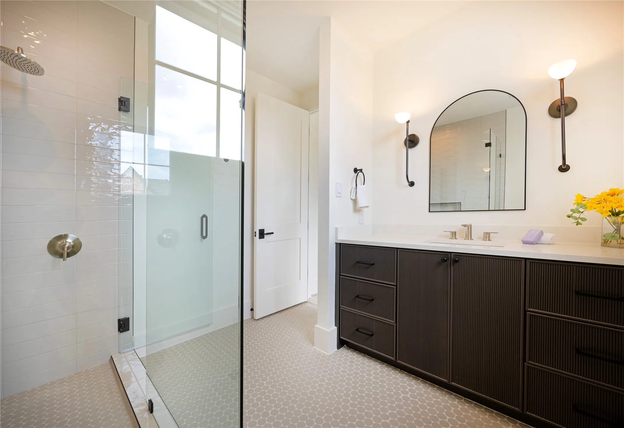Single Family Residence For Sale in Tarrant County , 1801 Cannes Circle, Southlake, Texas 76092, 6 Bedroom, 8 Bathroom, 3 Garage spaces, 4,875 Sqft, built in 2026, mls#21380534, Real Estate Agent in Southlake, Homes For Sale in Tarrant county, Homes For Sale in Southlake, Realtor in Southlake Texas, Real Estate Brokerage Independent Realty Texas, Luminita Cordes Realtor