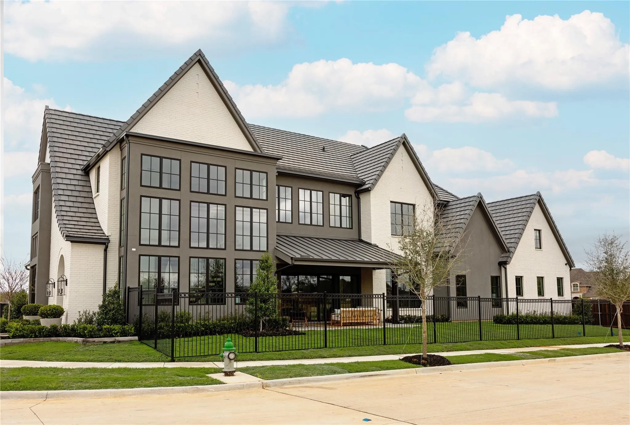 Single Family Residence For Sale in Tarrant County , 1801 Cannes Circle, Southlake, Texas 76092, 6 Bedroom, 8 Bathroom, 3 Garage spaces, 4,875 Sqft, built in 2026, mls#21380534, Real Estate Agent in Southlake, Homes For Sale in Tarrant county, Homes For Sale in Southlake, Realtor in Southlake Texas, Real Estate Brokerage Independent Realty Texas, Luminita Cordes Realtor