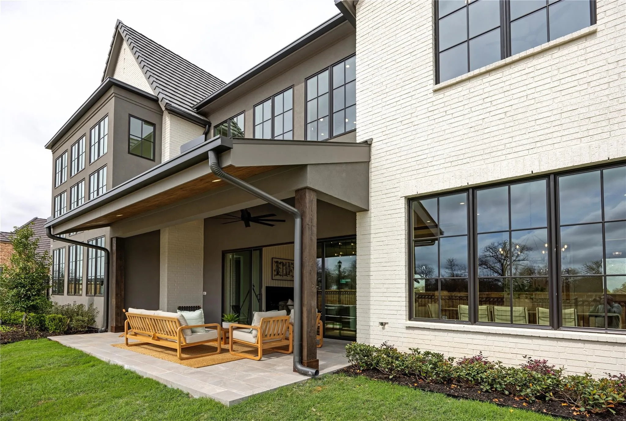 Single Family Residence For Sale in Tarrant County , 1801 Cannes Circle, Southlake, Texas 76092, 6 Bedroom, 8 Bathroom, 3 Garage spaces, 4,875 Sqft, built in 2026, mls#21380534, Real Estate Agent in Southlake, Homes For Sale in Tarrant county, Homes For Sale in Southlake, Realtor in Southlake Texas, Real Estate Brokerage Independent Realty Texas, Luminita Cordes Realtor